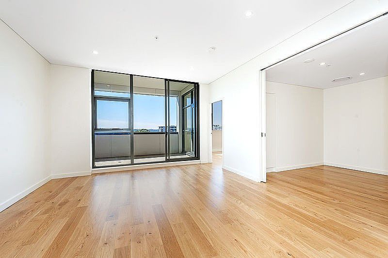 305/6 Mooltan Avenue — photo from Ray White The Ryde Group - North Ryde
