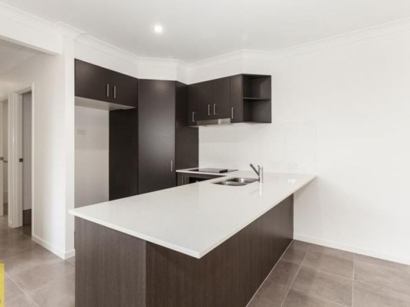 1/13 Dawson Place, Brassall, QLD 4305