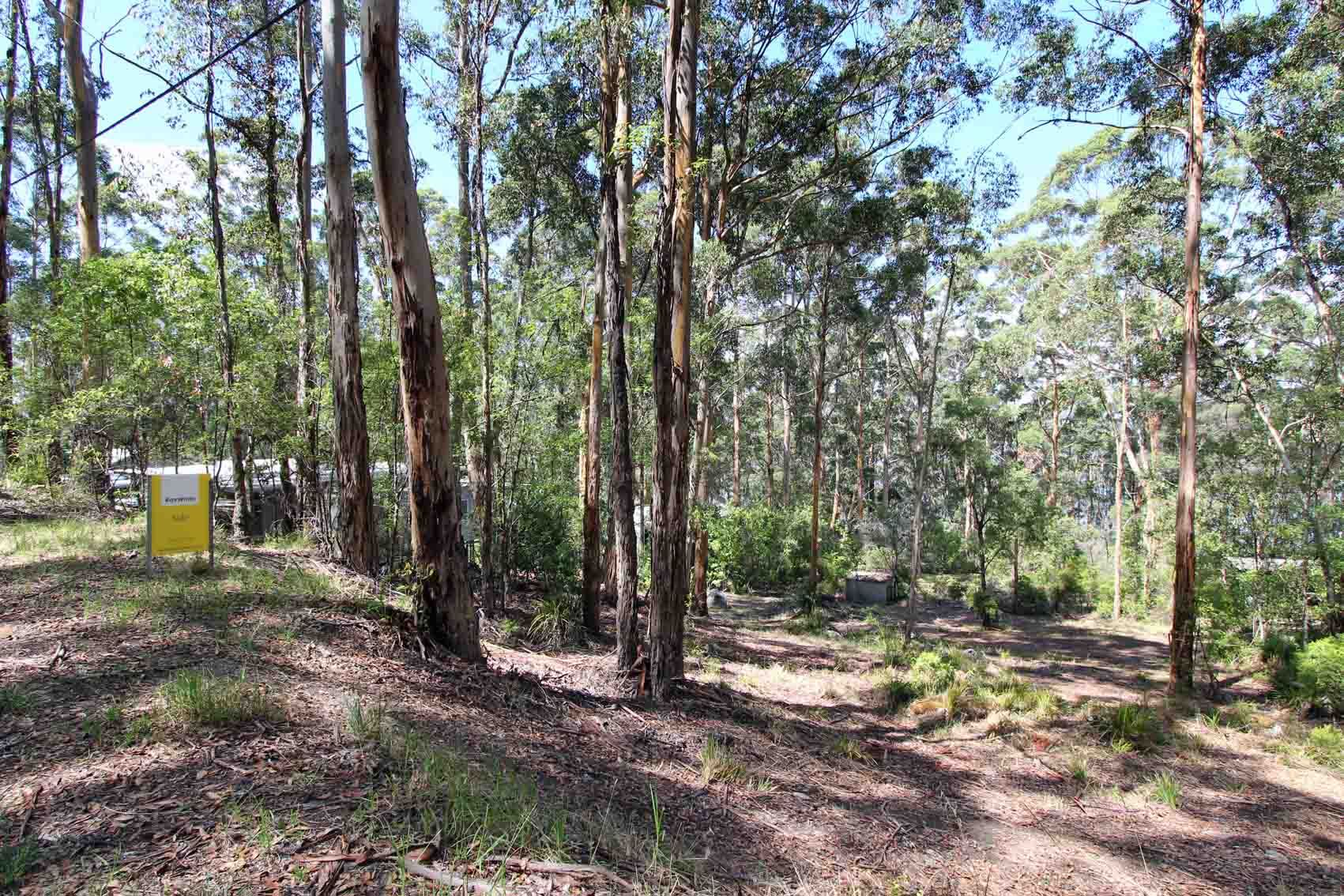 9 Adams Road, Denmark, WA 6333