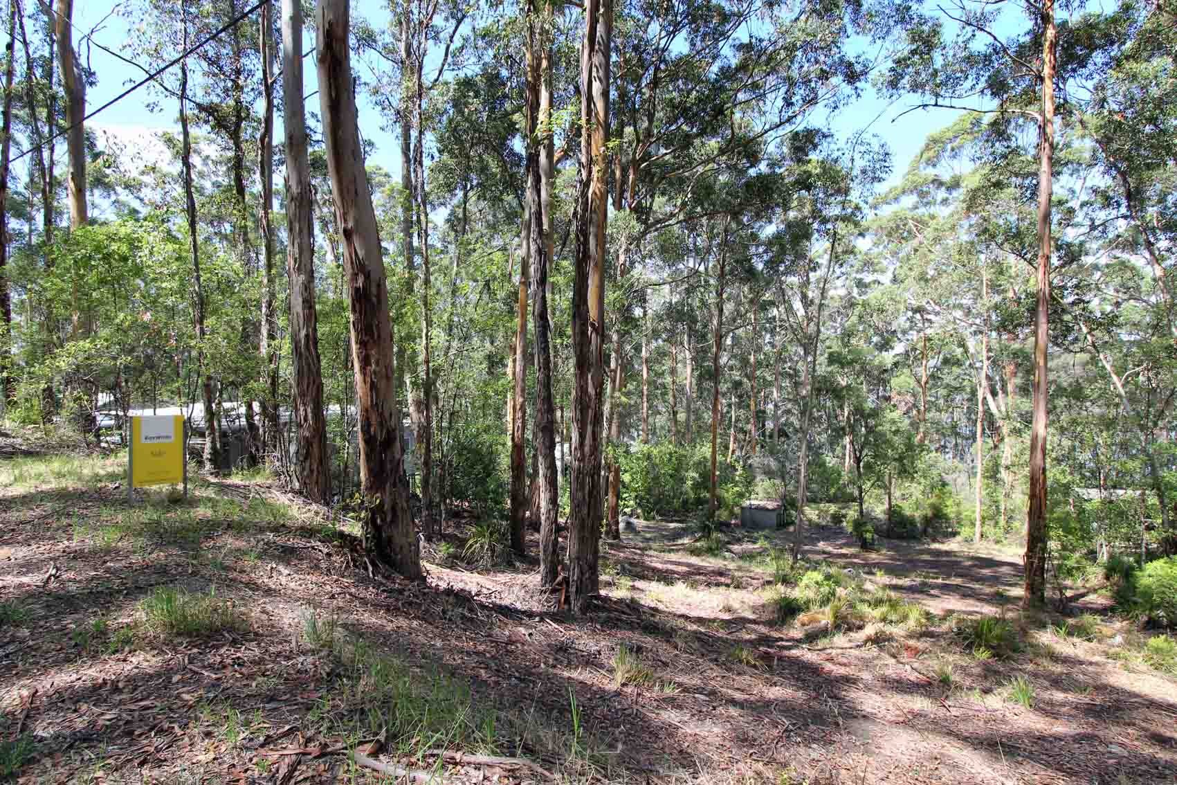 9 Adams Road, Denmark, WA 6333