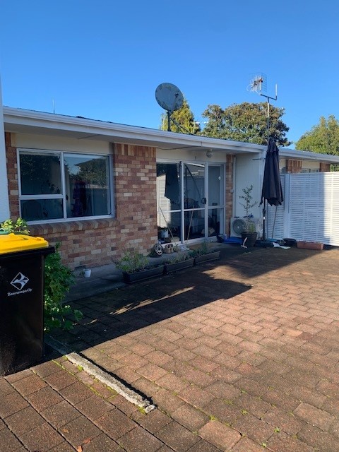 2/45 Ascot Road, Mt Maunganui, Tauranga City