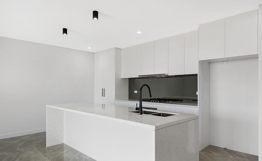 12 Vignes Street, Ermington, NSW 2115