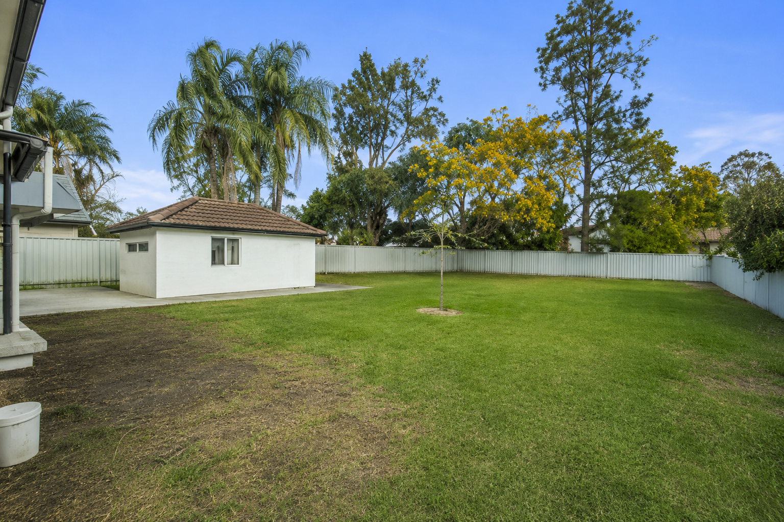 39 Inskip Street — photo 13 of 14
