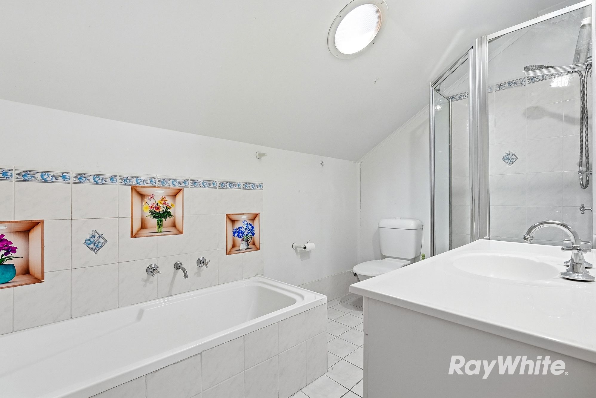 16/14-18 George Street — photo 7 of 16