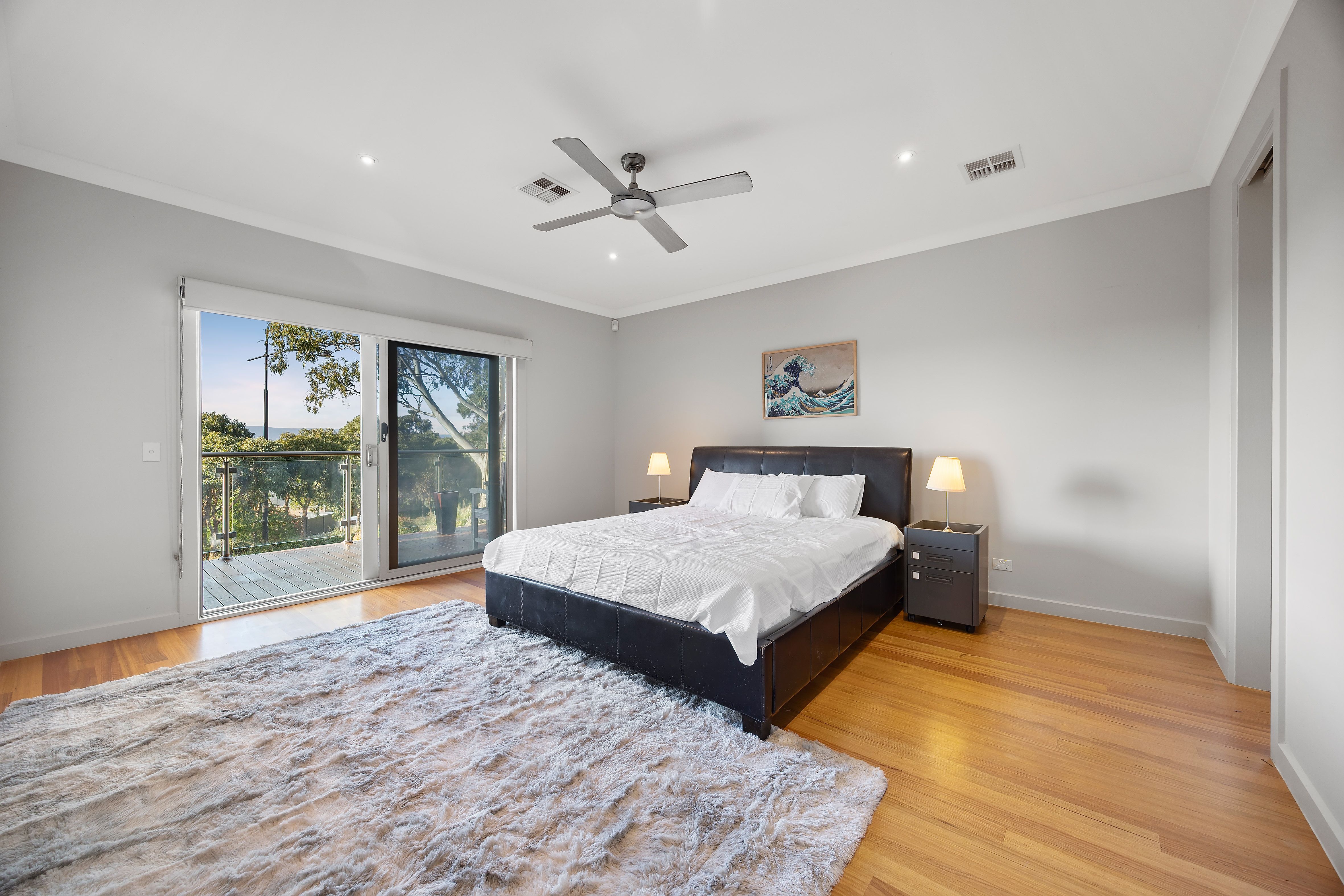 25 Parkwood Road — photo 6 of 15