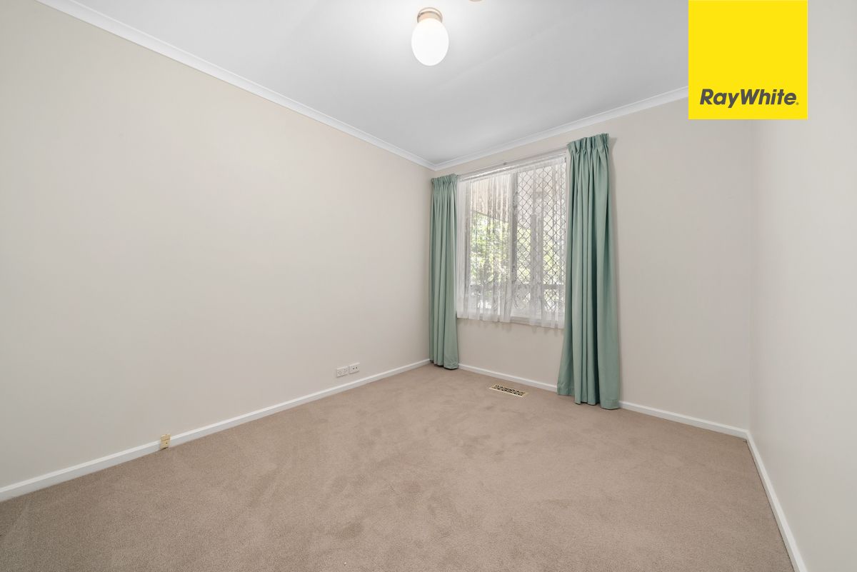 210 Antill Street, Hackett, ACT 2602 - House for Rent - Ray White Canberra