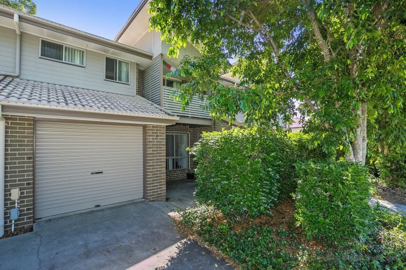  2311-2337 Logan Road, Eight Mile Plains QLD 4113