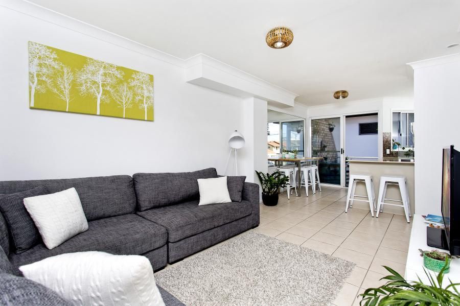 10/33 Cronulla Avenue, Mermaid Beach, QLD 4218