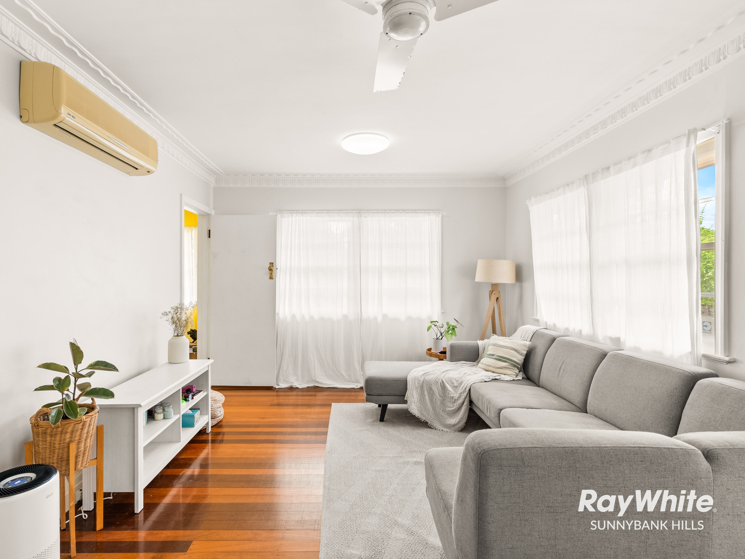 33 Stanhope Street, Mount Gravatt, QLD 4122