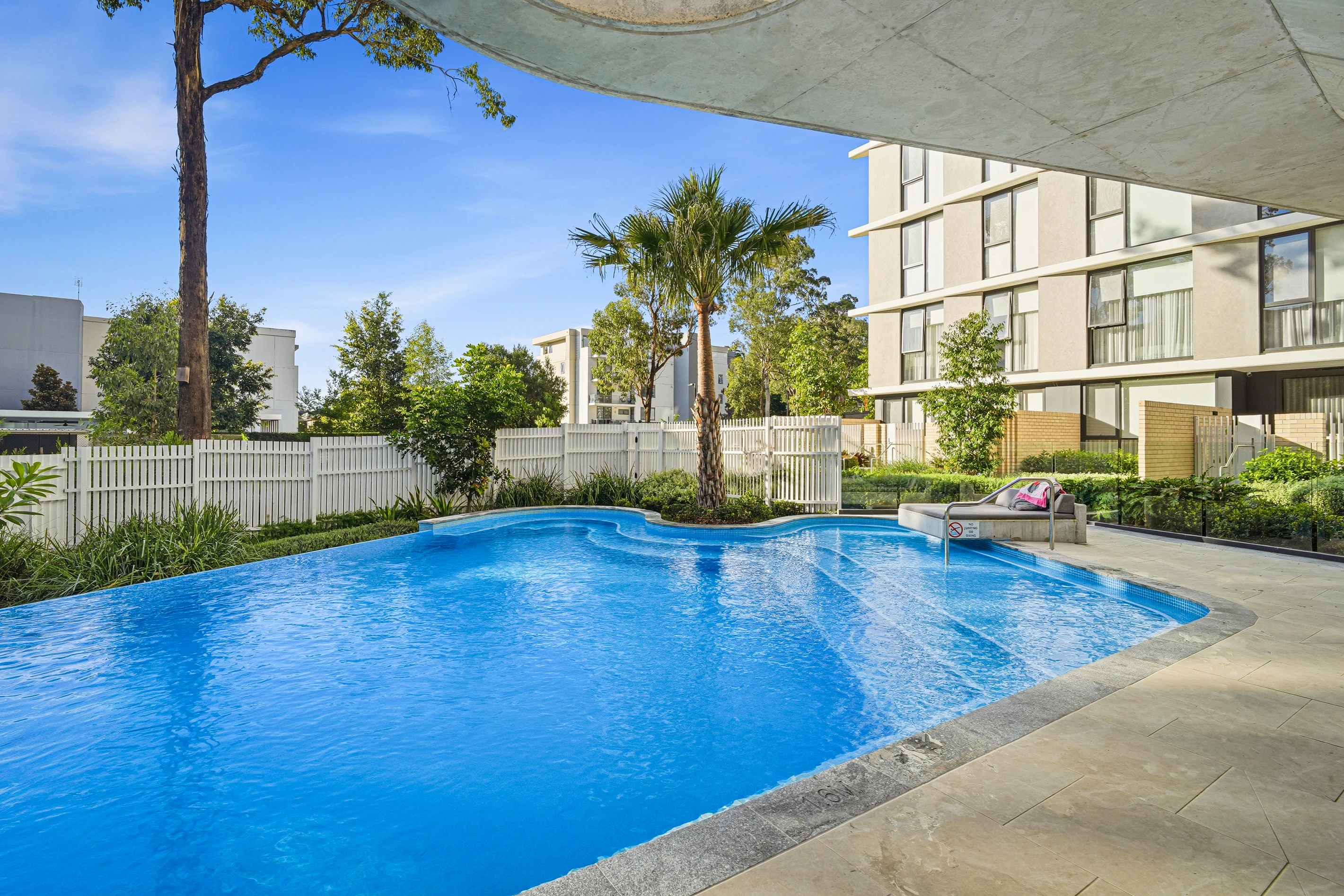 330/25 Spurway Drive, Norwest, NSW 2153
