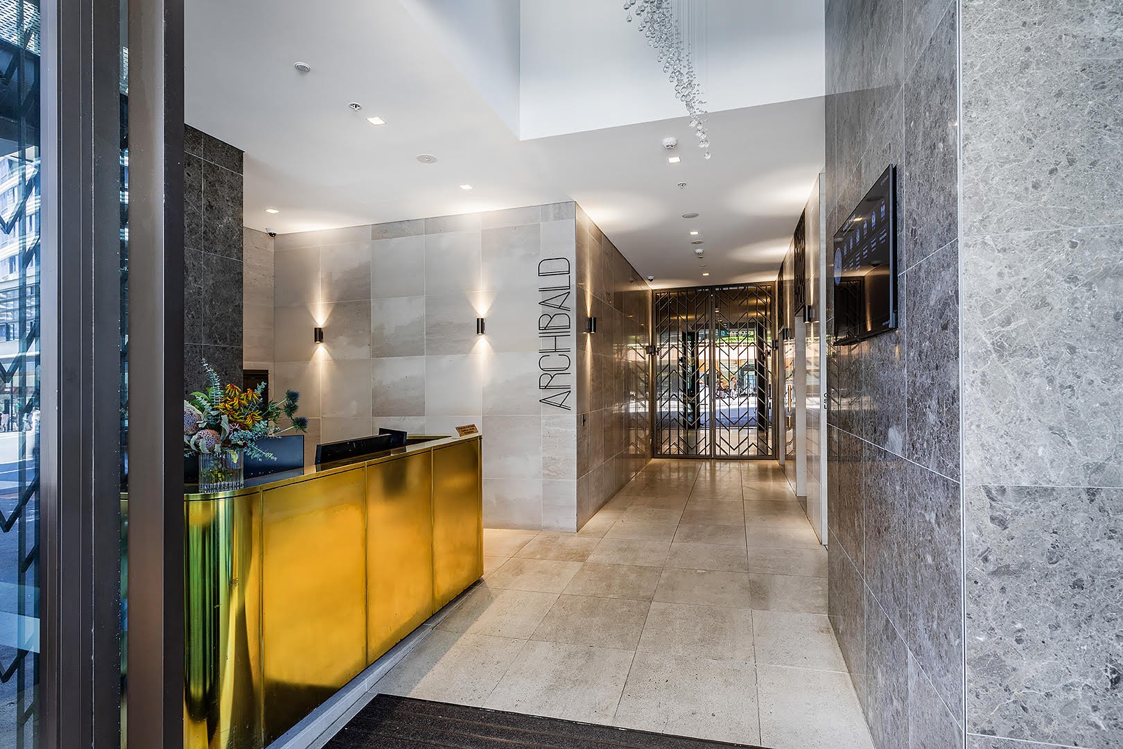 Suite 103/568 Oxford Street, Bondi Junction, NSW 2022