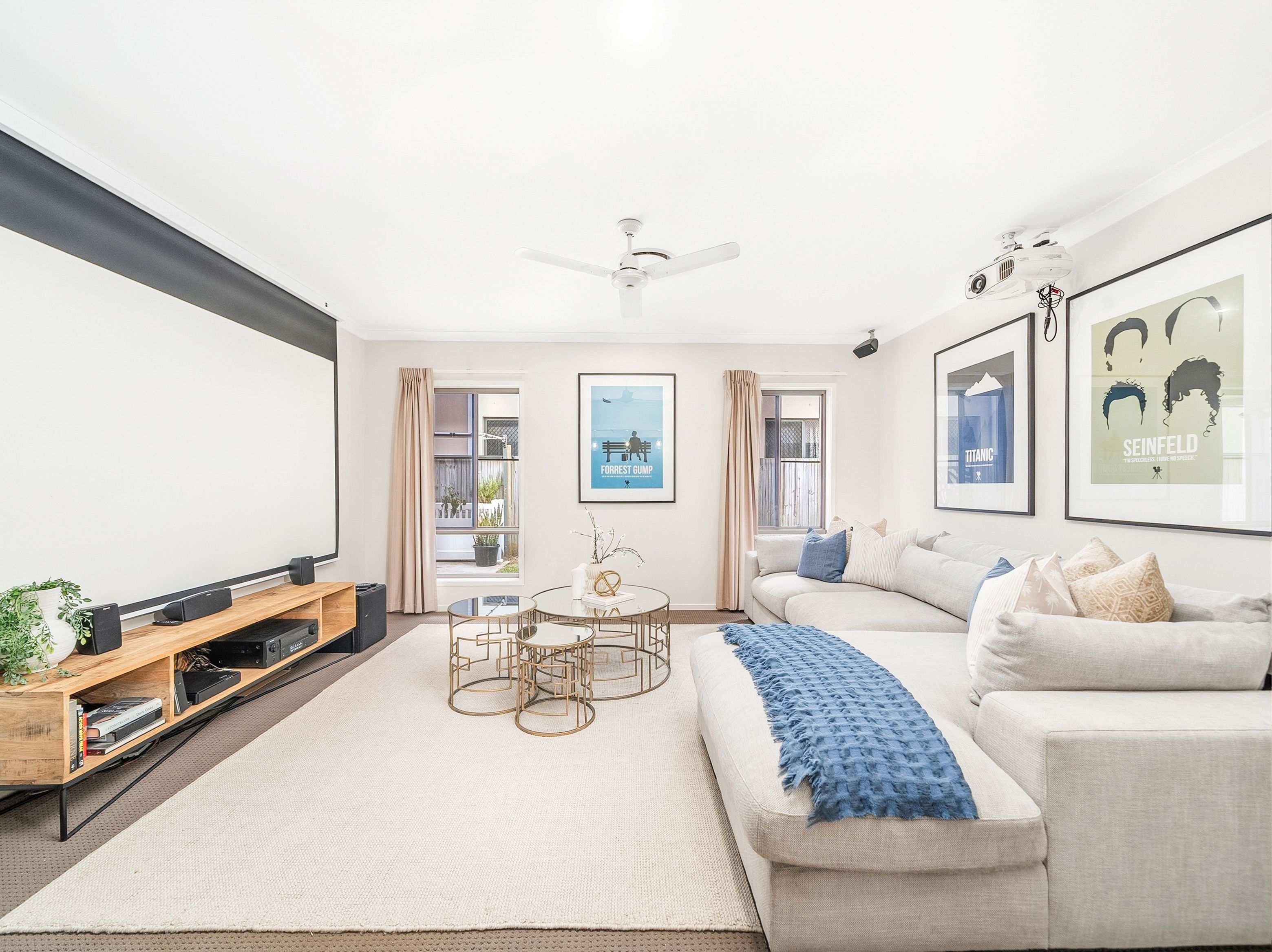 32 Hampden Street — photo 13 of 30