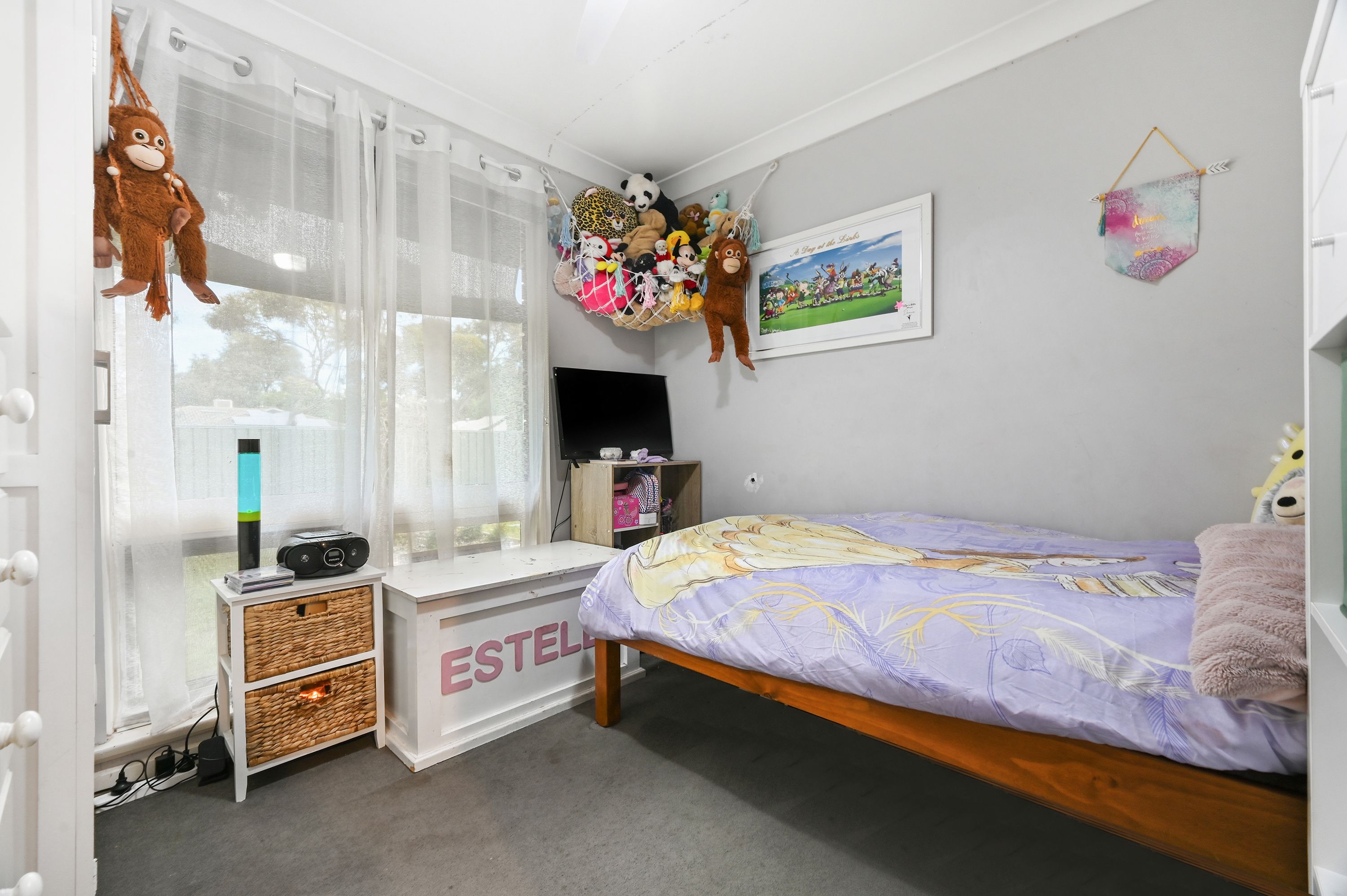 4 Bilo Court — photo 15 of 23