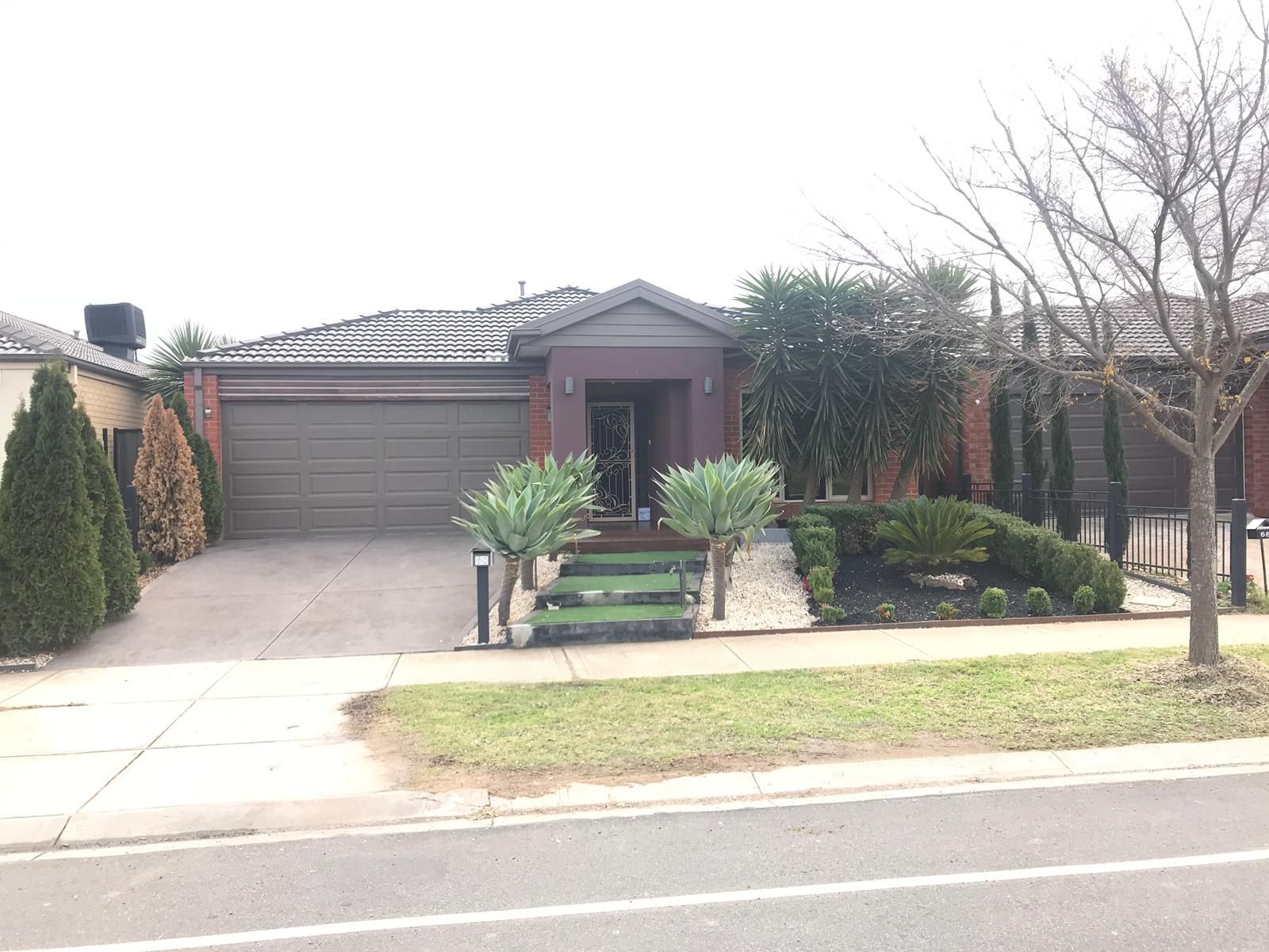 68 Hummingbird Boulevard, Tarneit, VIC 3029