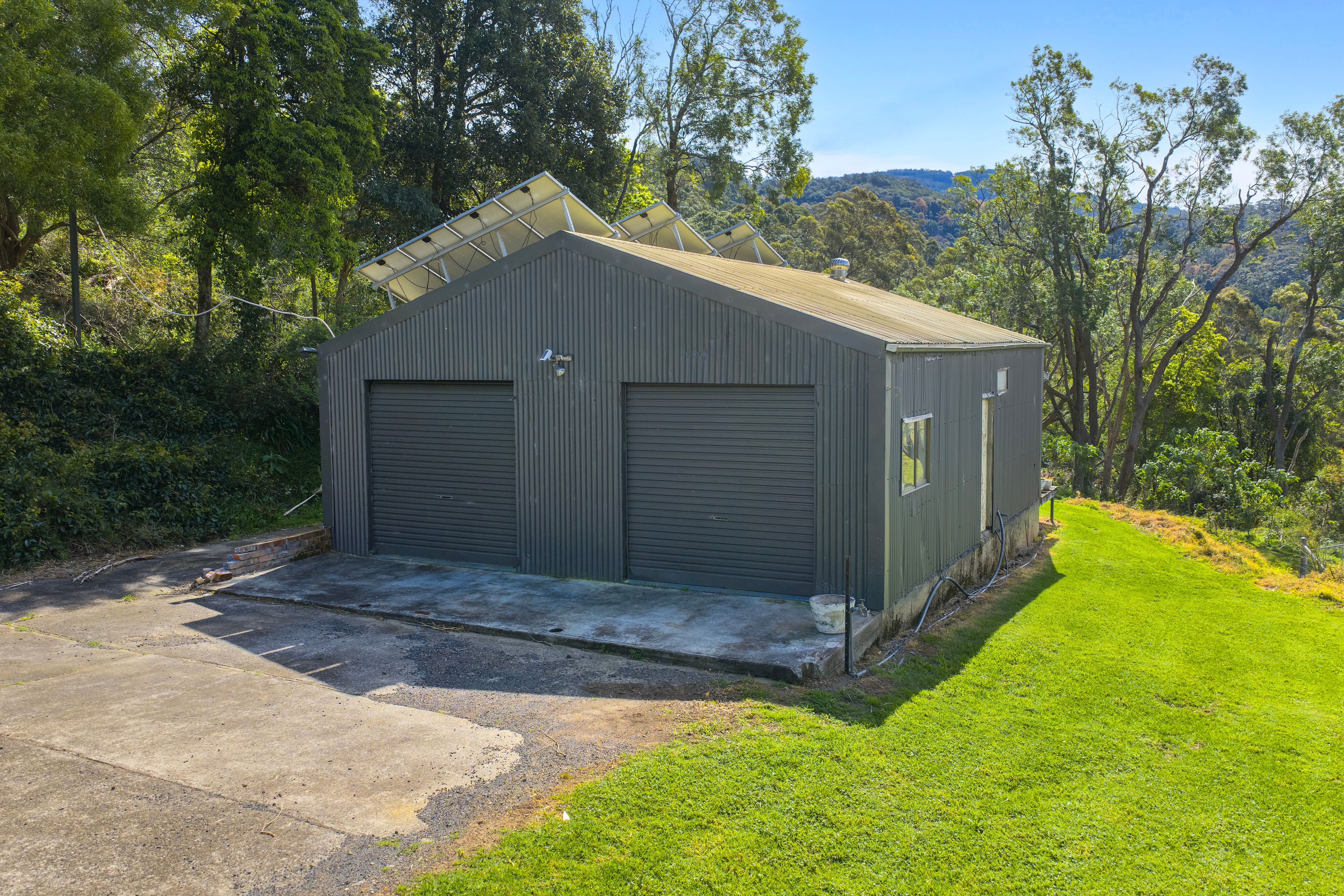 40 Tomlins Road — photo 17 of 20