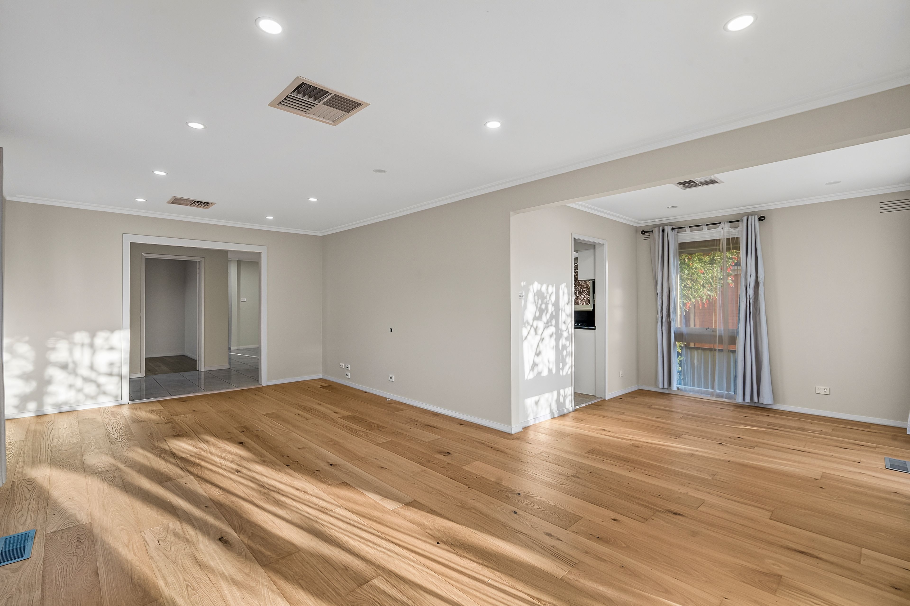 169 Mascoma Street — photo 3 of 11