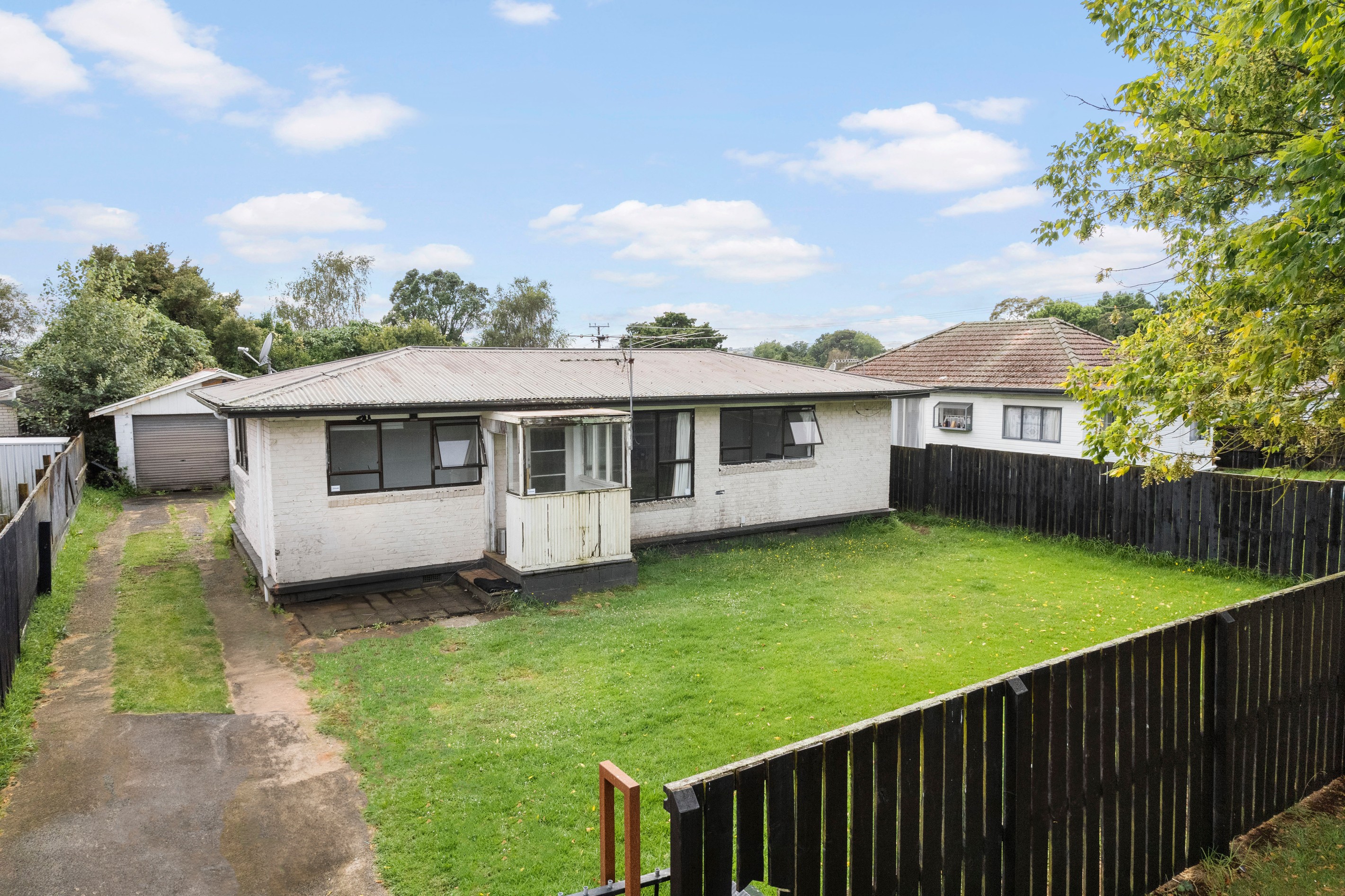 29 Beatty Road, Pukekohe, Franklin