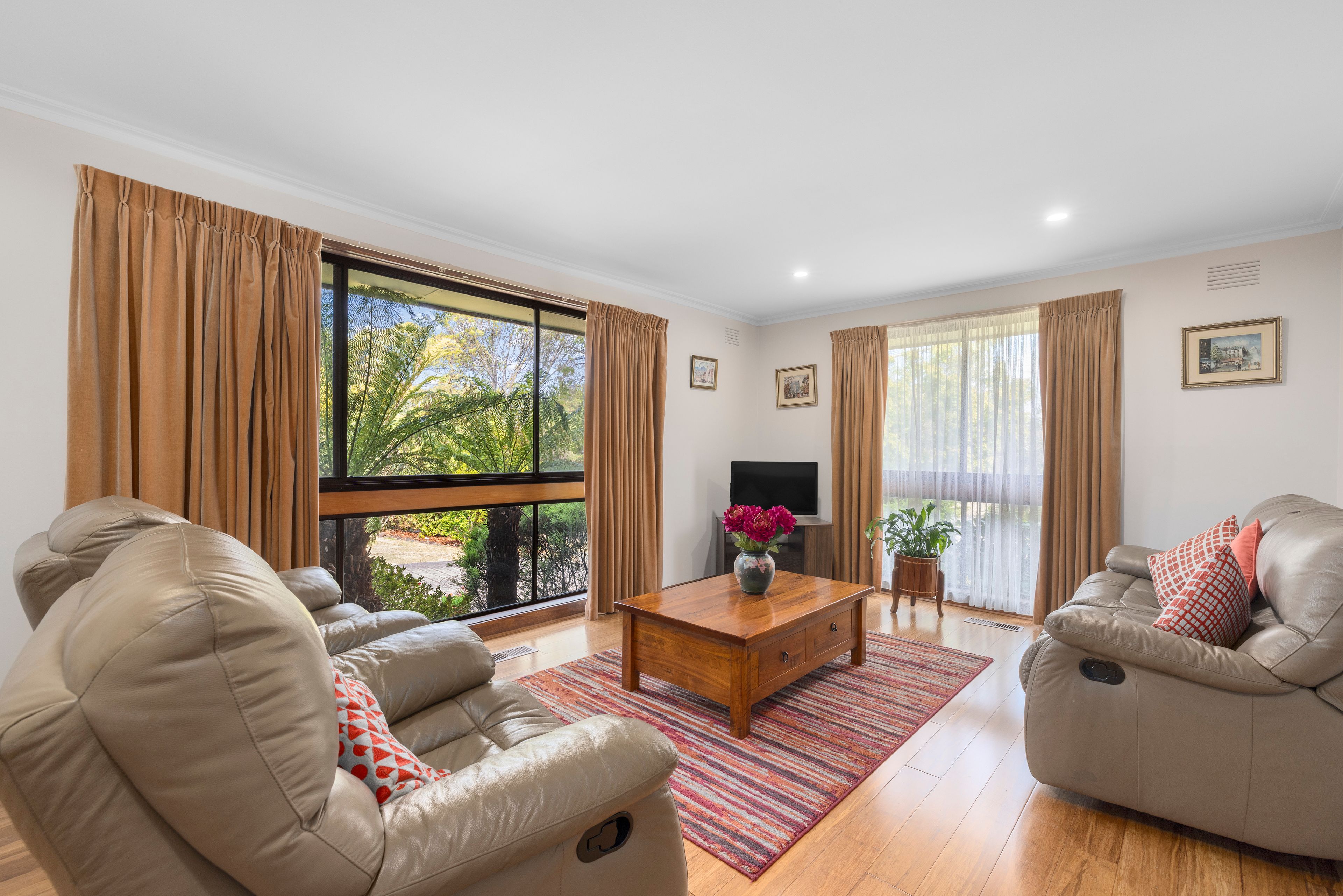 28 Sherman Drive, Bayswater North, VIC 3153