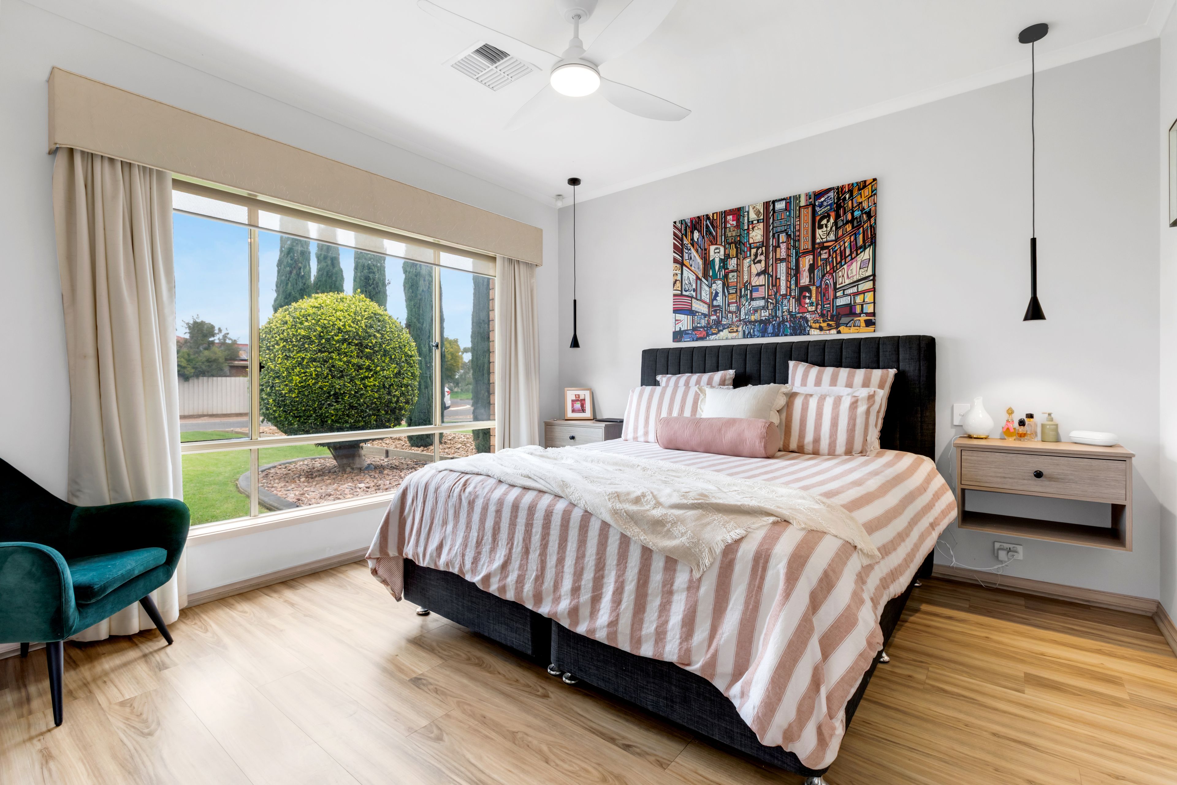 6 Varacalli Way — photo 14 of 30