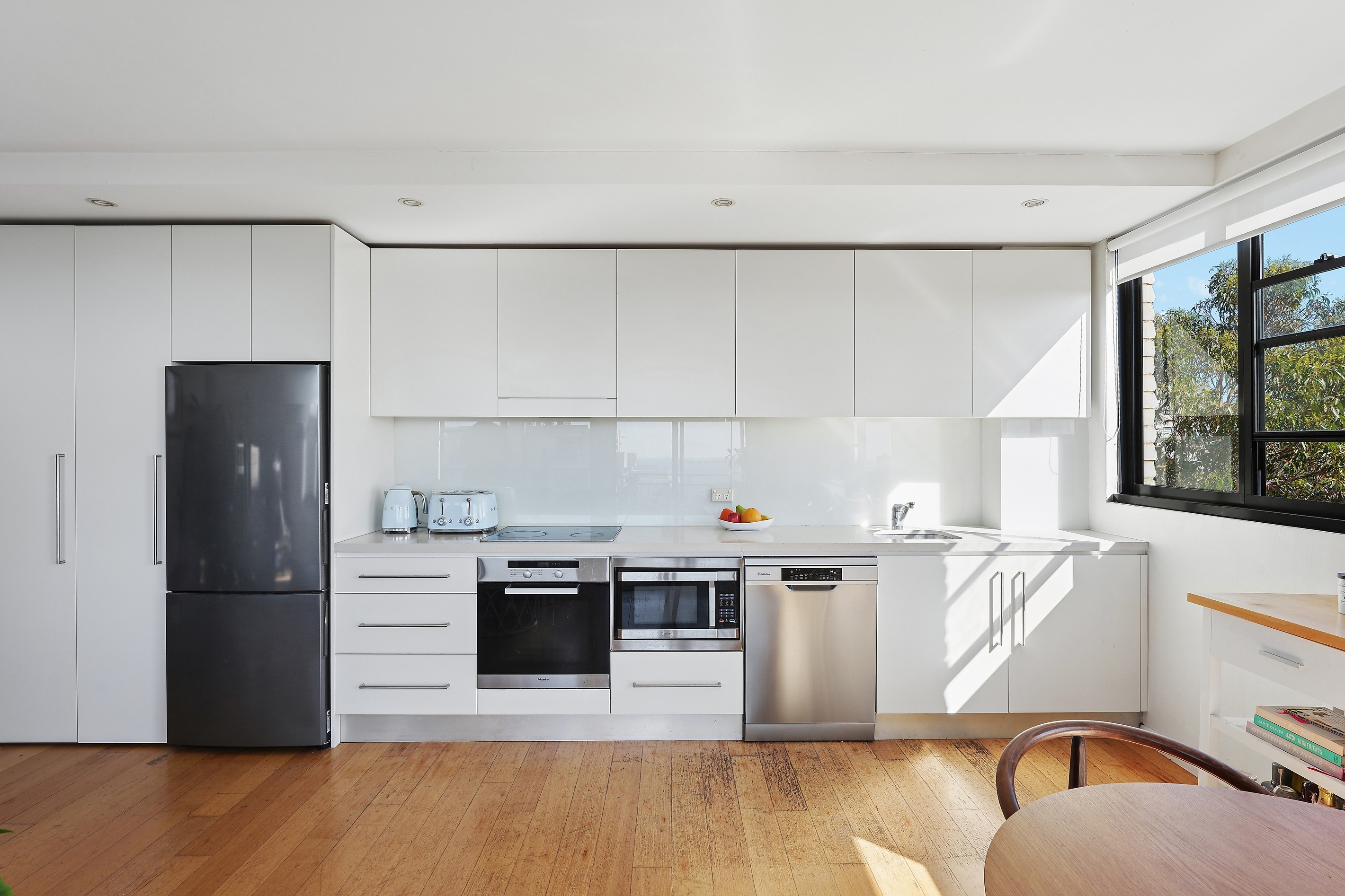 7D/27-31 Ocean Street North, Bondi, NSW 2026