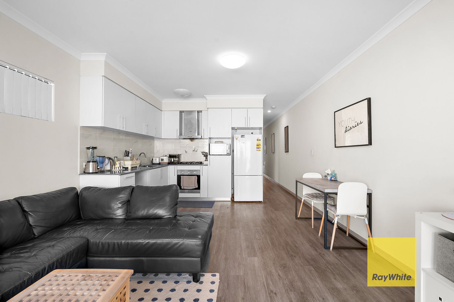 1/3 Kidman Court, Thornlie, WA 6108