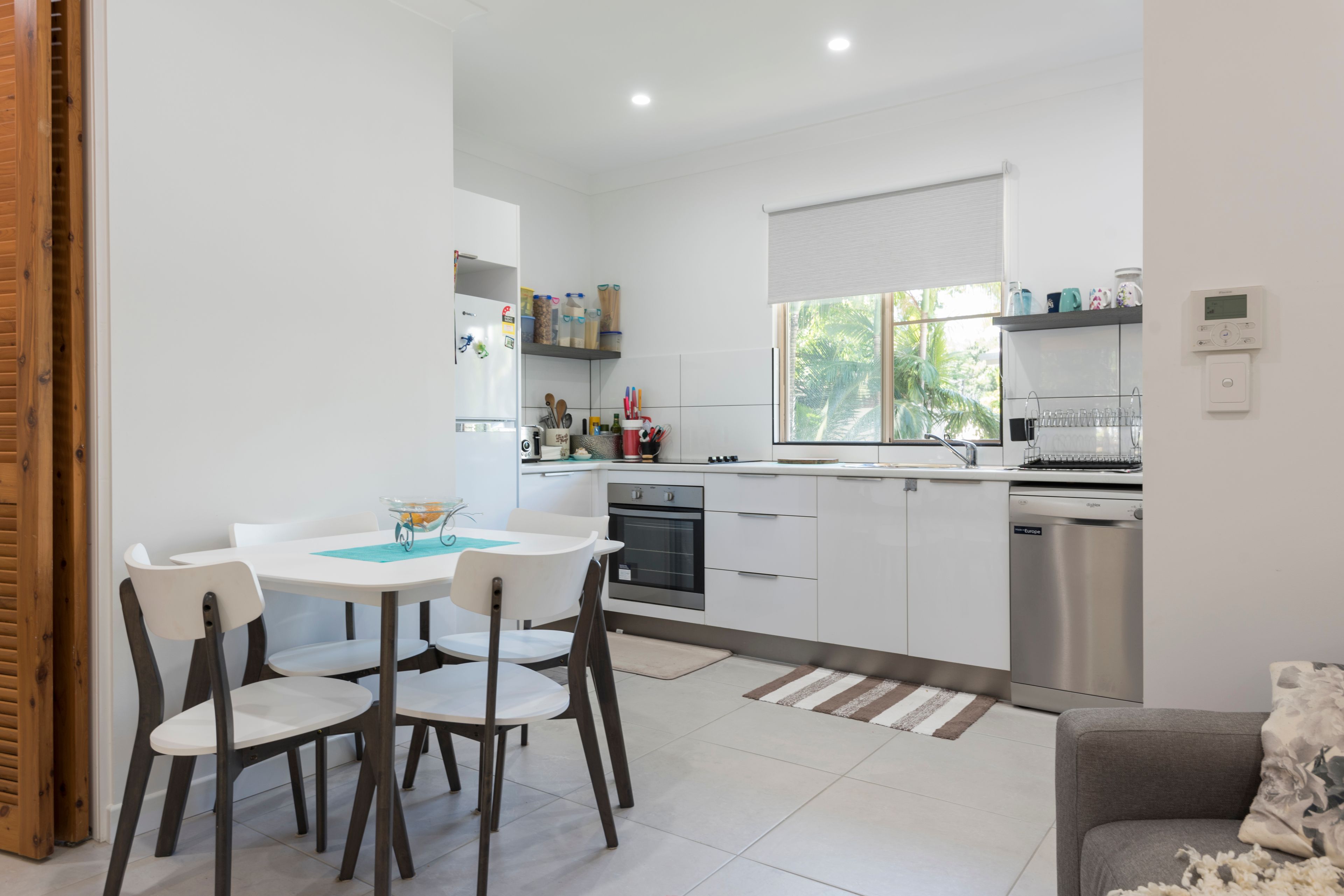 14 Andrews Close, Port Douglas QLD 4877