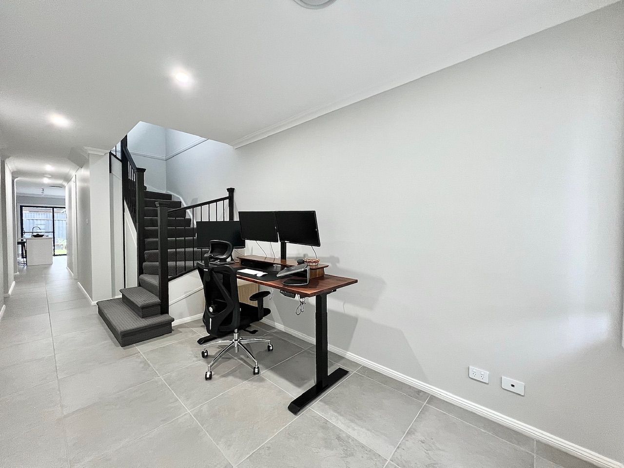 24 Lawson Road, Oran Park, NSW 2570