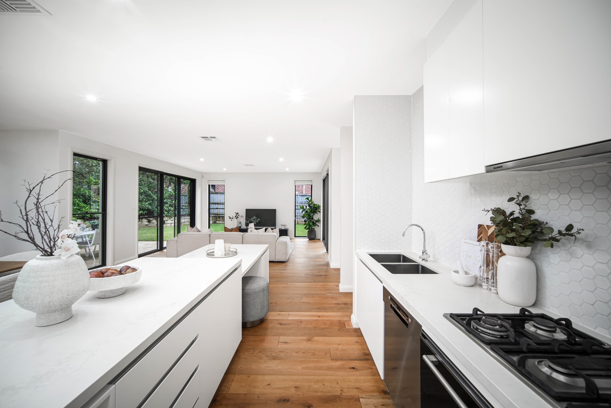 10 Anoushka Place, Belrose, NSW 2085