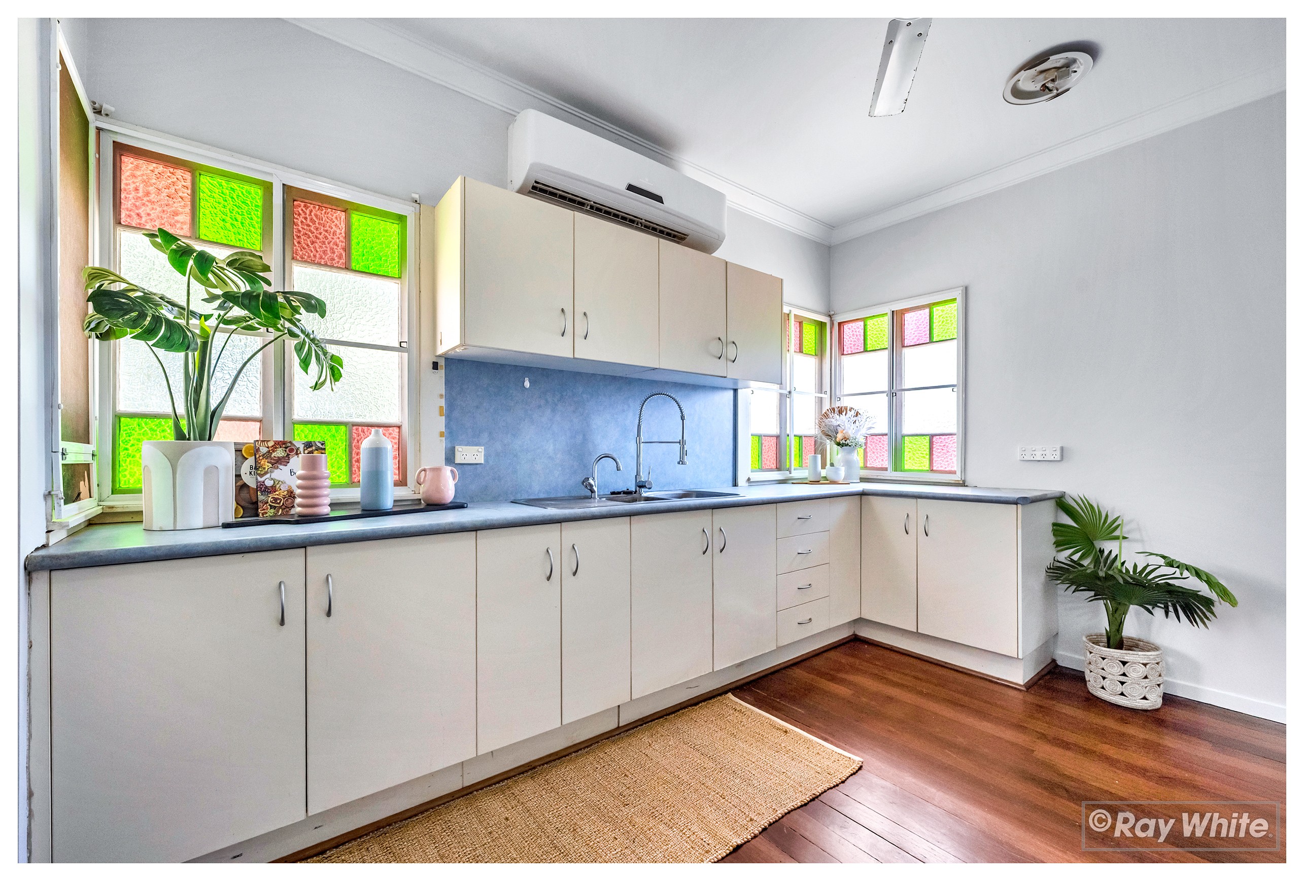 54 Wiseman Street, Kabra, QLD 4702