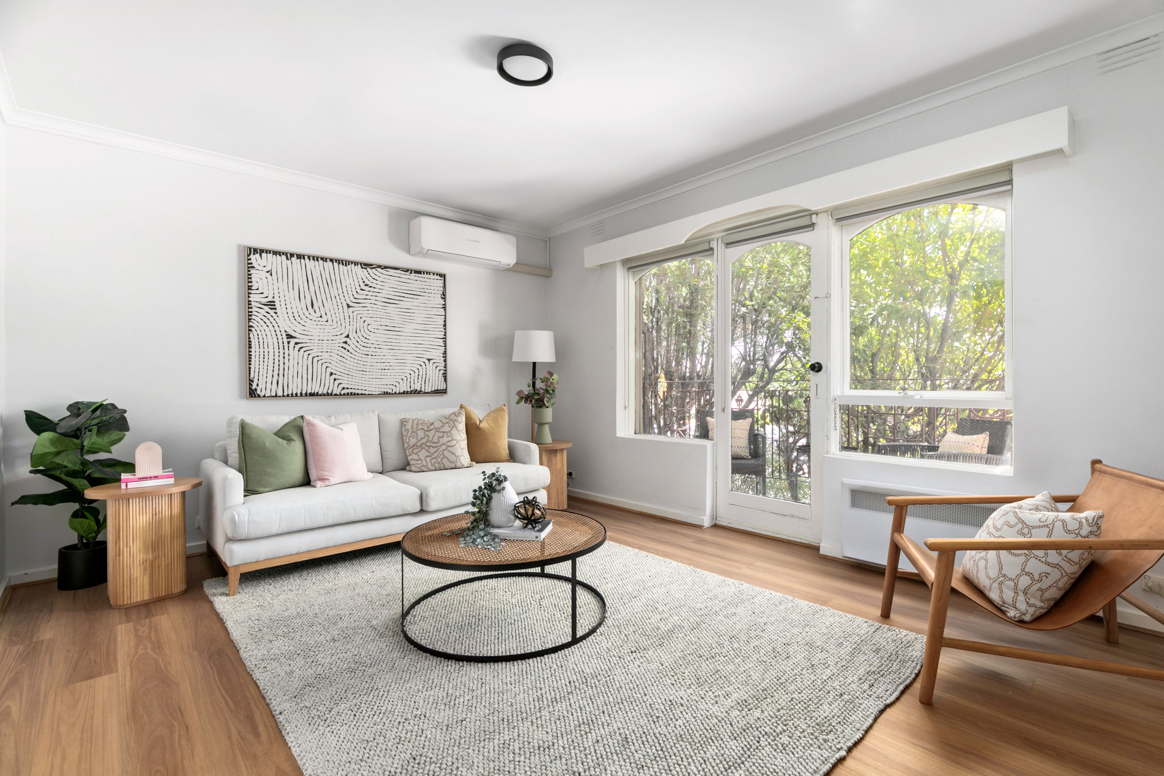 3/48 Halpin Street, Brunswick West, VIC 3055