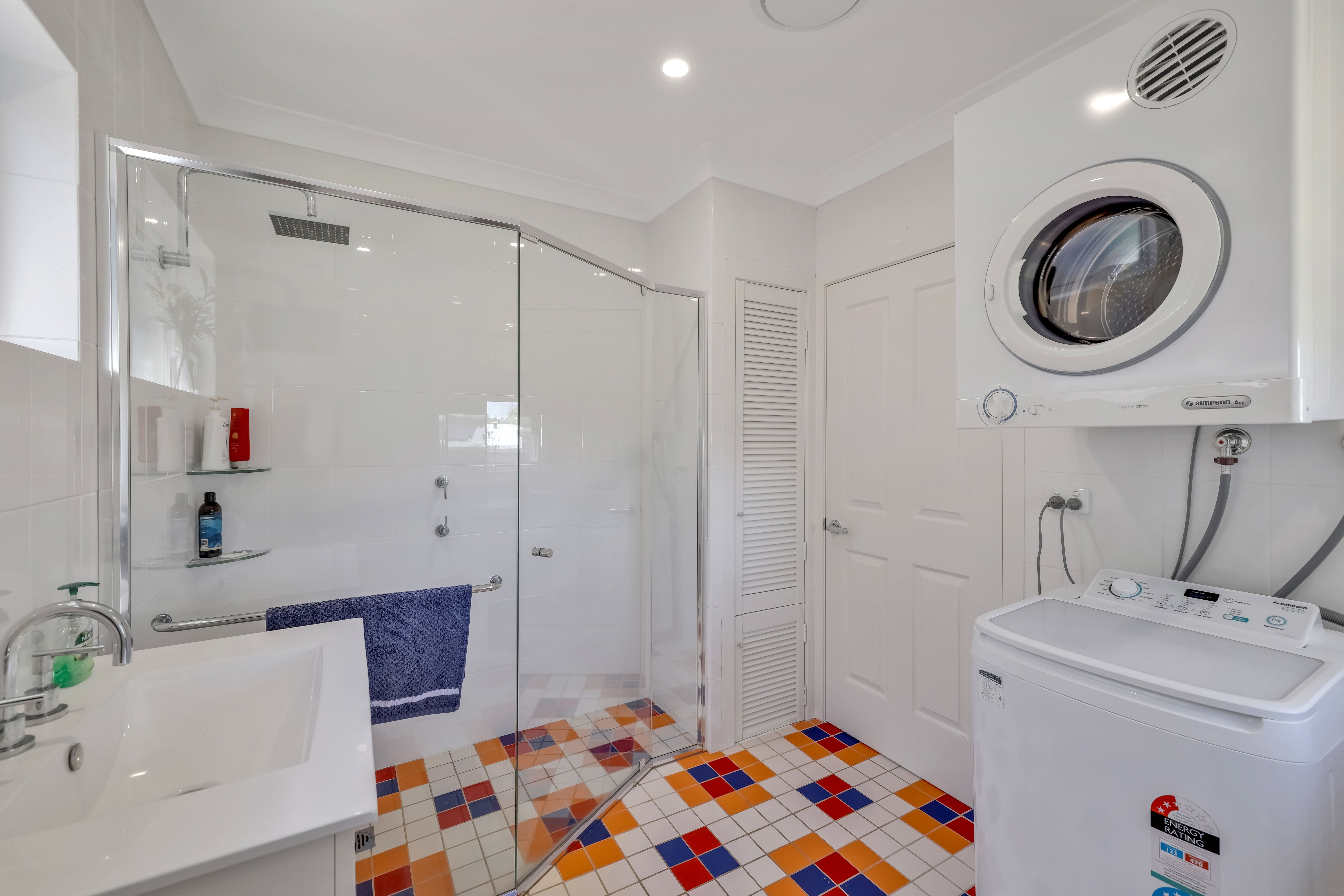 46 Warrain Crescent, Currarong, NSW