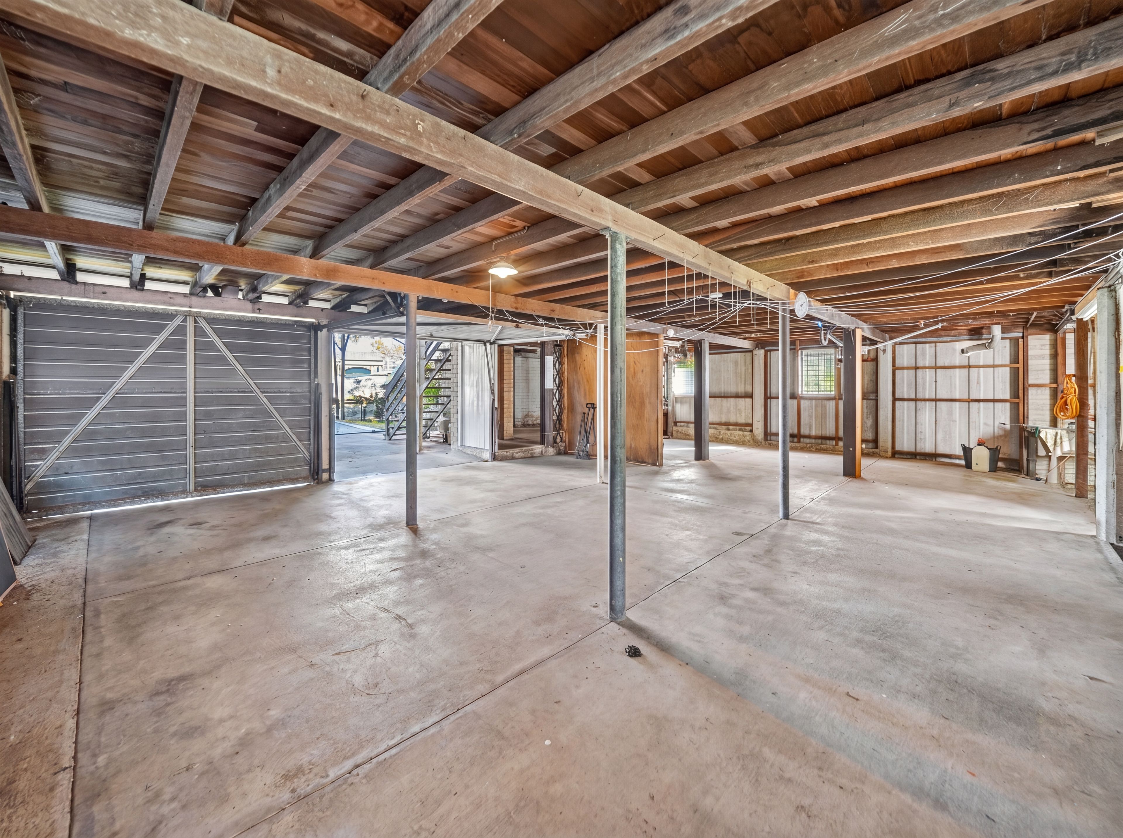 92 Centaur Street — photo 12 of 25