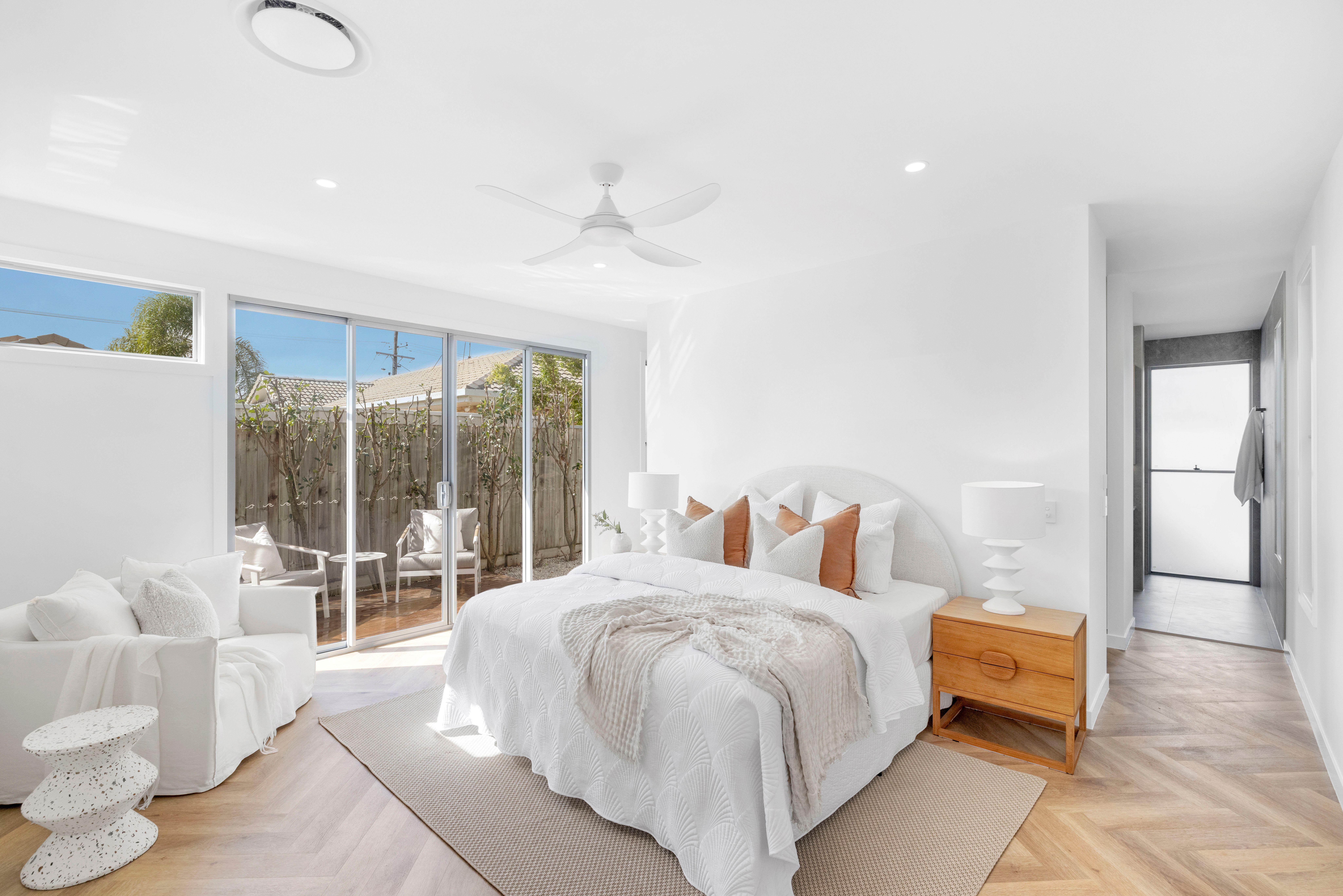 9 Taminga Street — photo 16 of 26