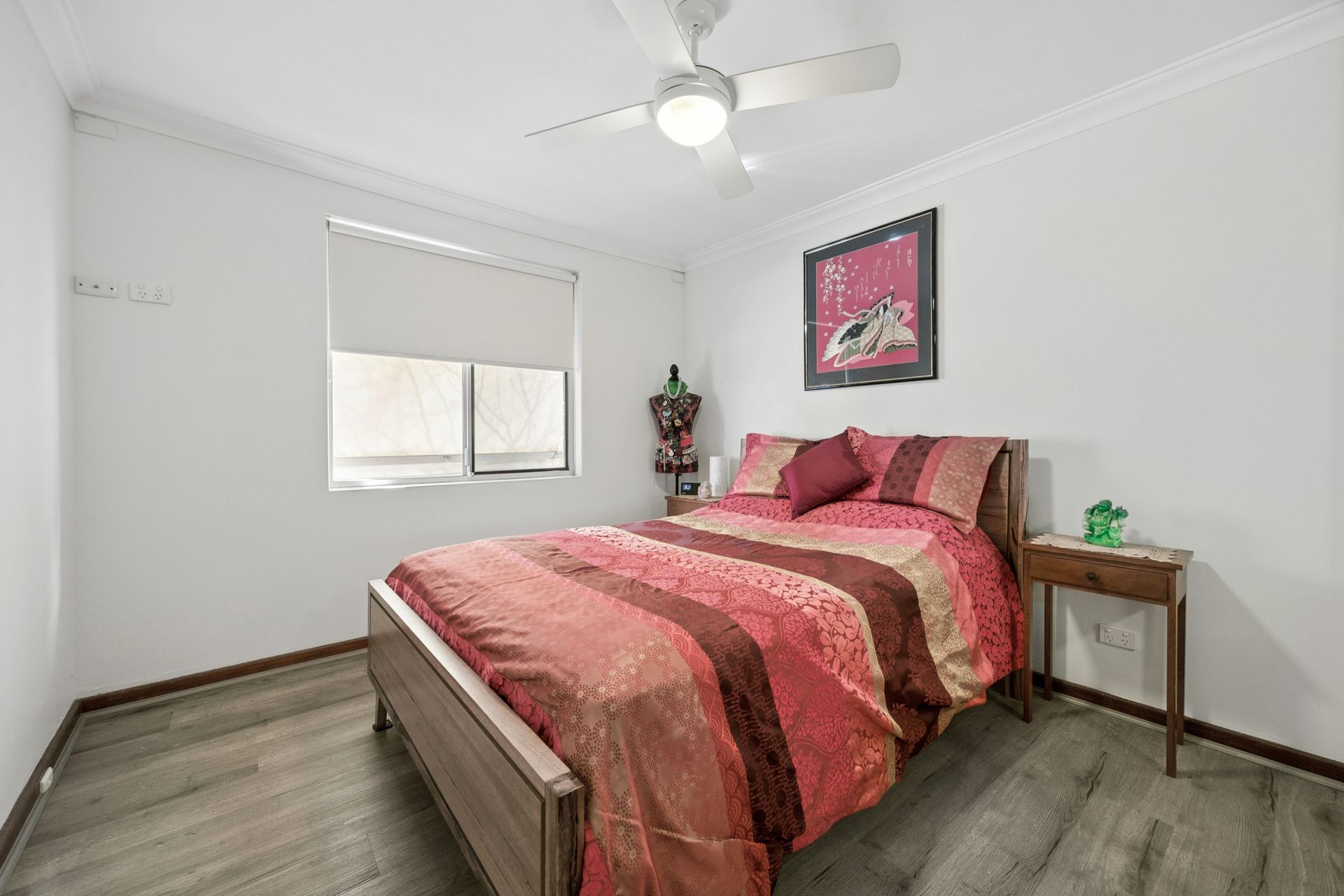 11B Watkins Street — photo 15 of 30