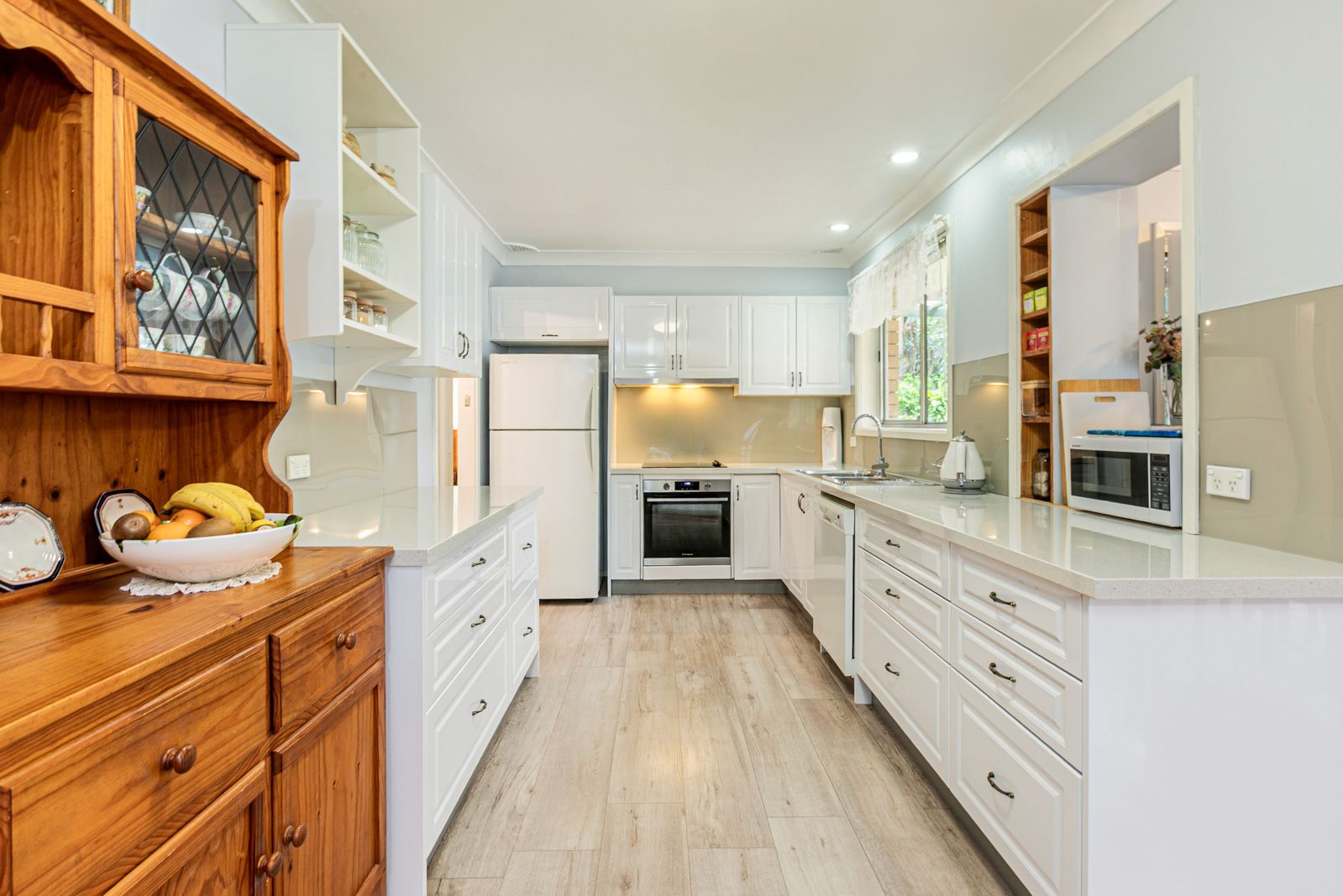 4 Watson Place — photo 5 of 17