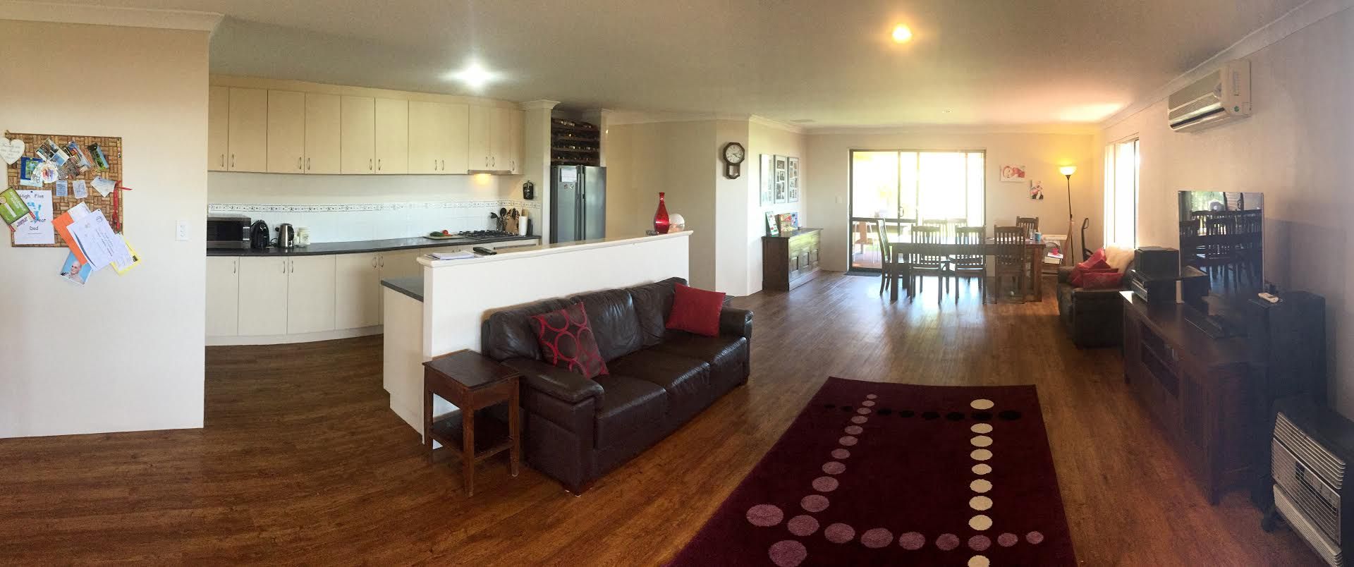 49 Tamworth Drive, Baldivis, WA 6171