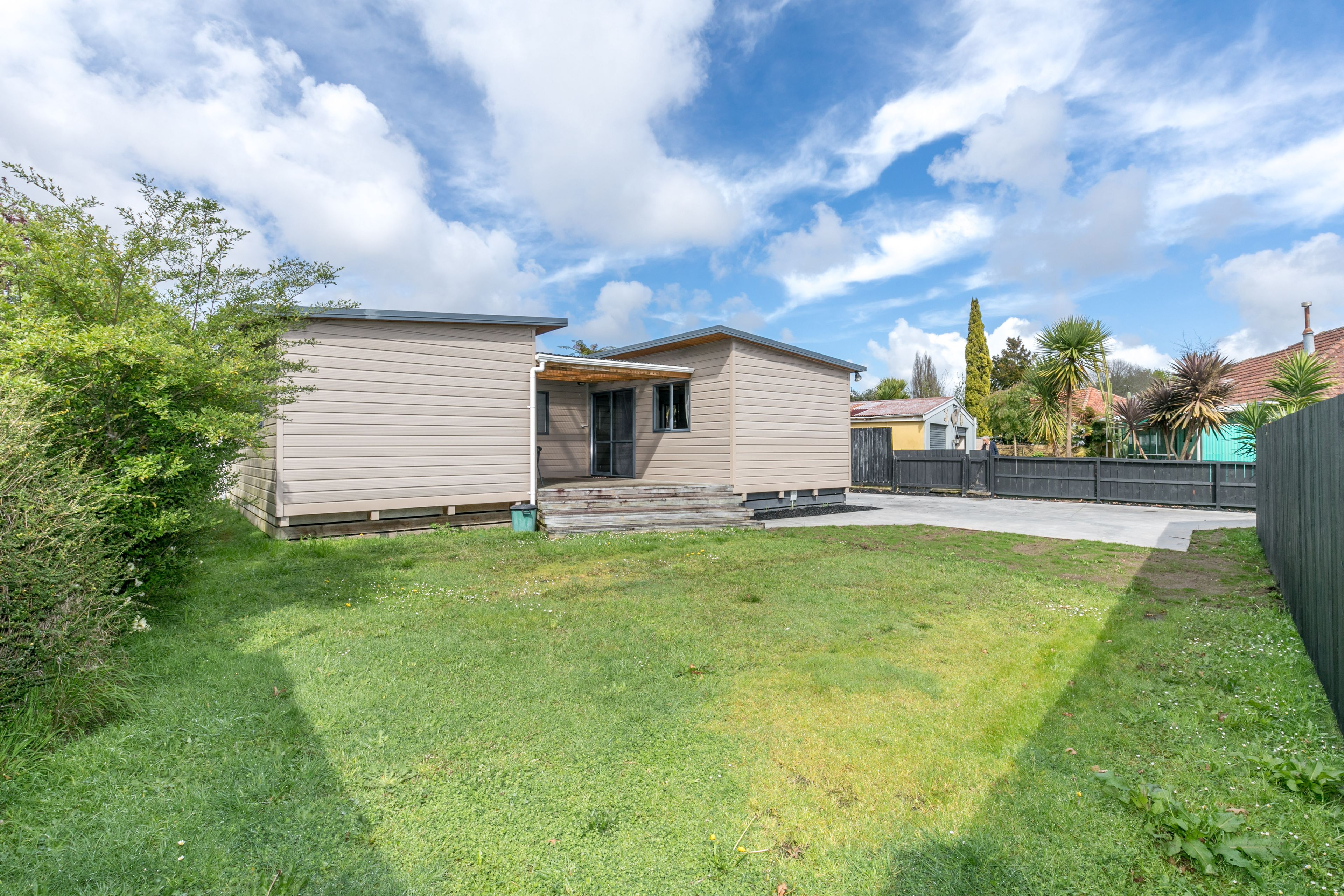 76a Fairfield Road, Fairfield, Hamilton City