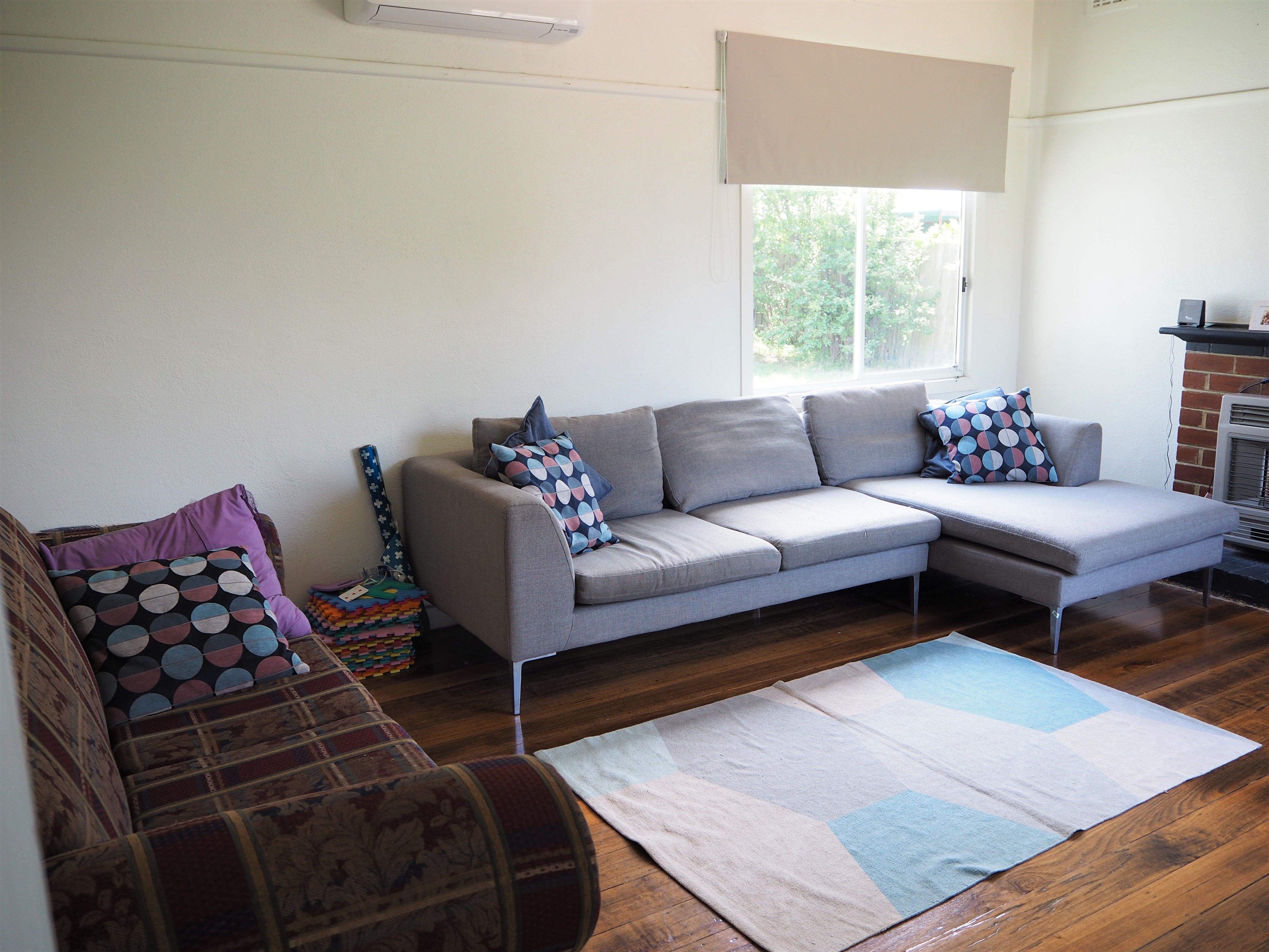 167 Albert Street, Reservoir, VIC 3073