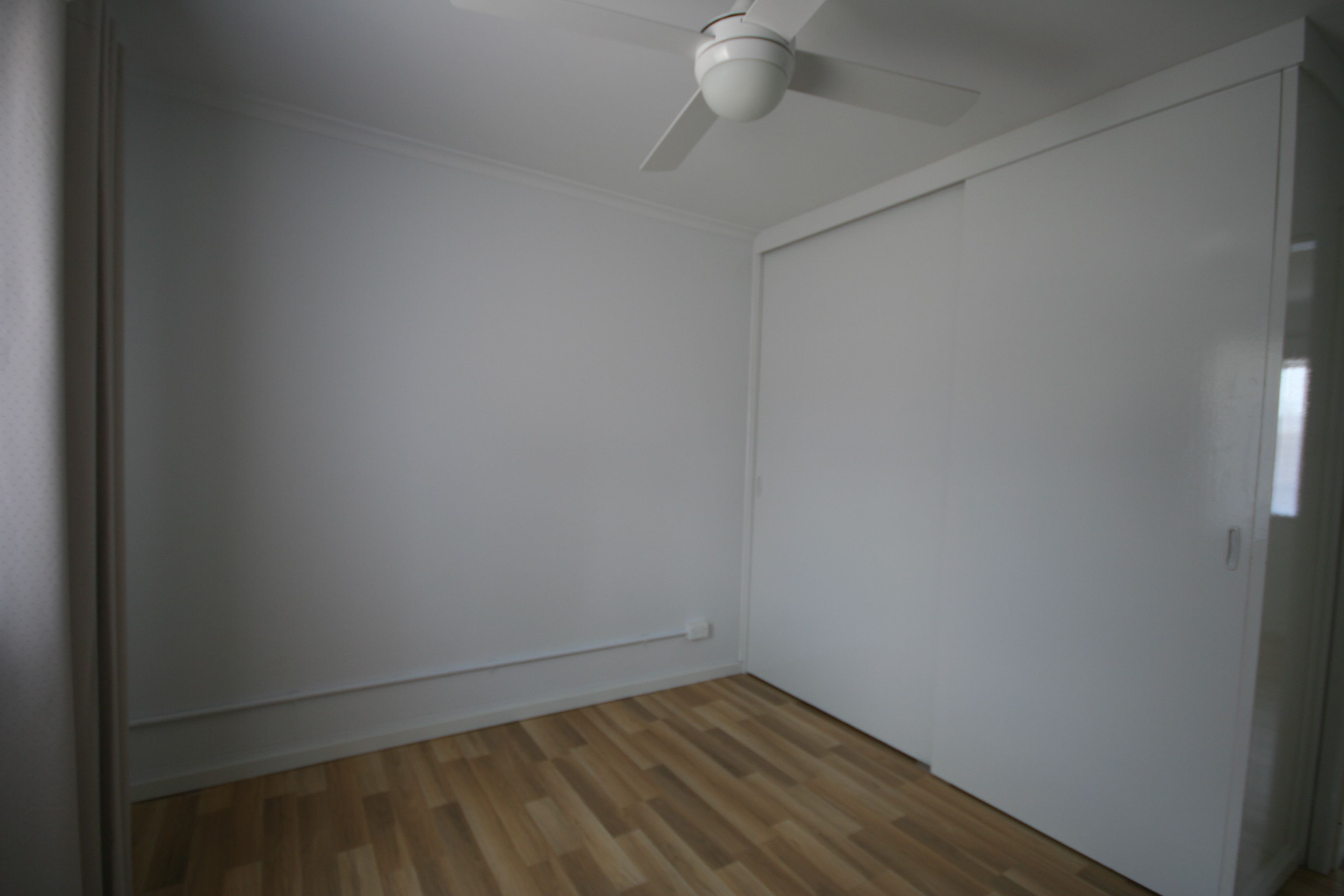 6/20 Charles Street, Queanbeyan, NSW 2620