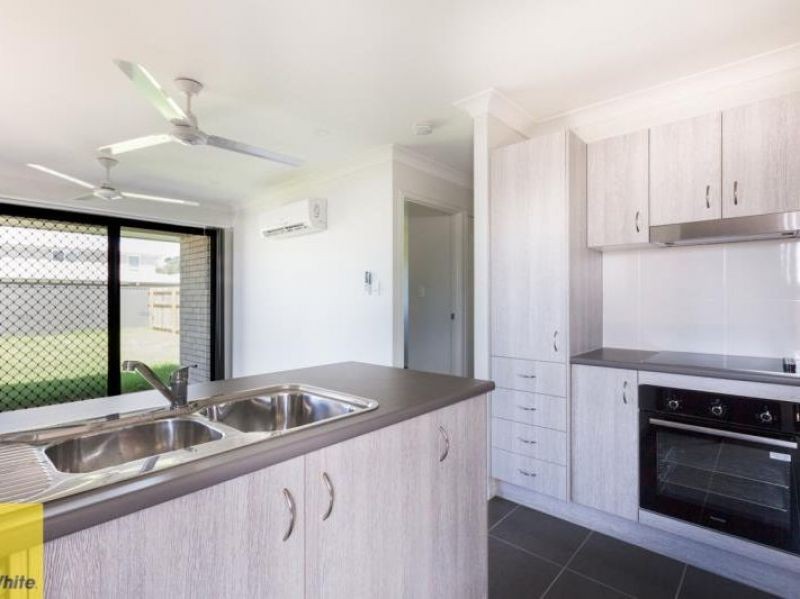 23B Gooloowin Circuit, Brassall, QLD 4305