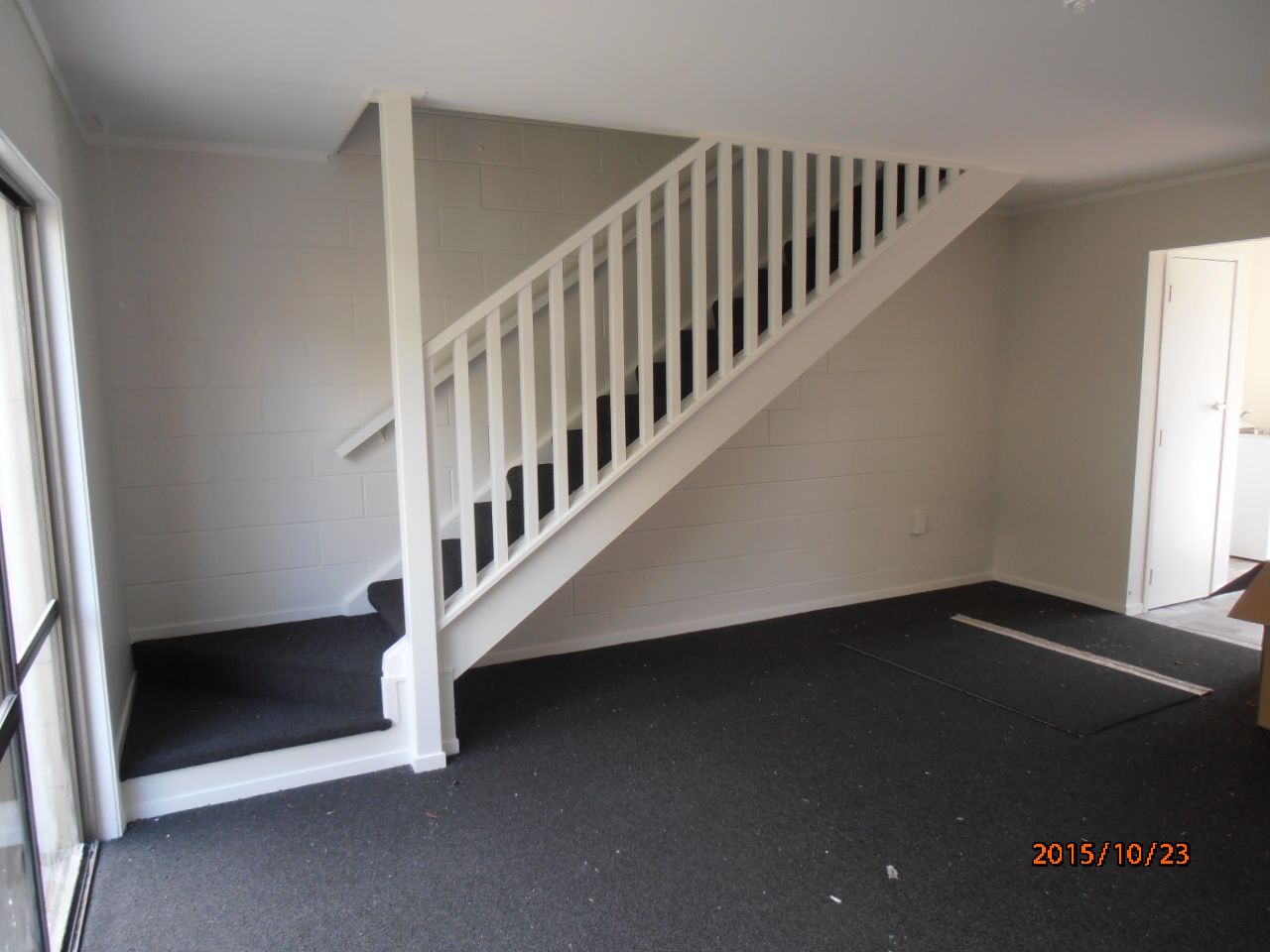 2/13 Matai Street, Mt Maunganui, Tauranga City