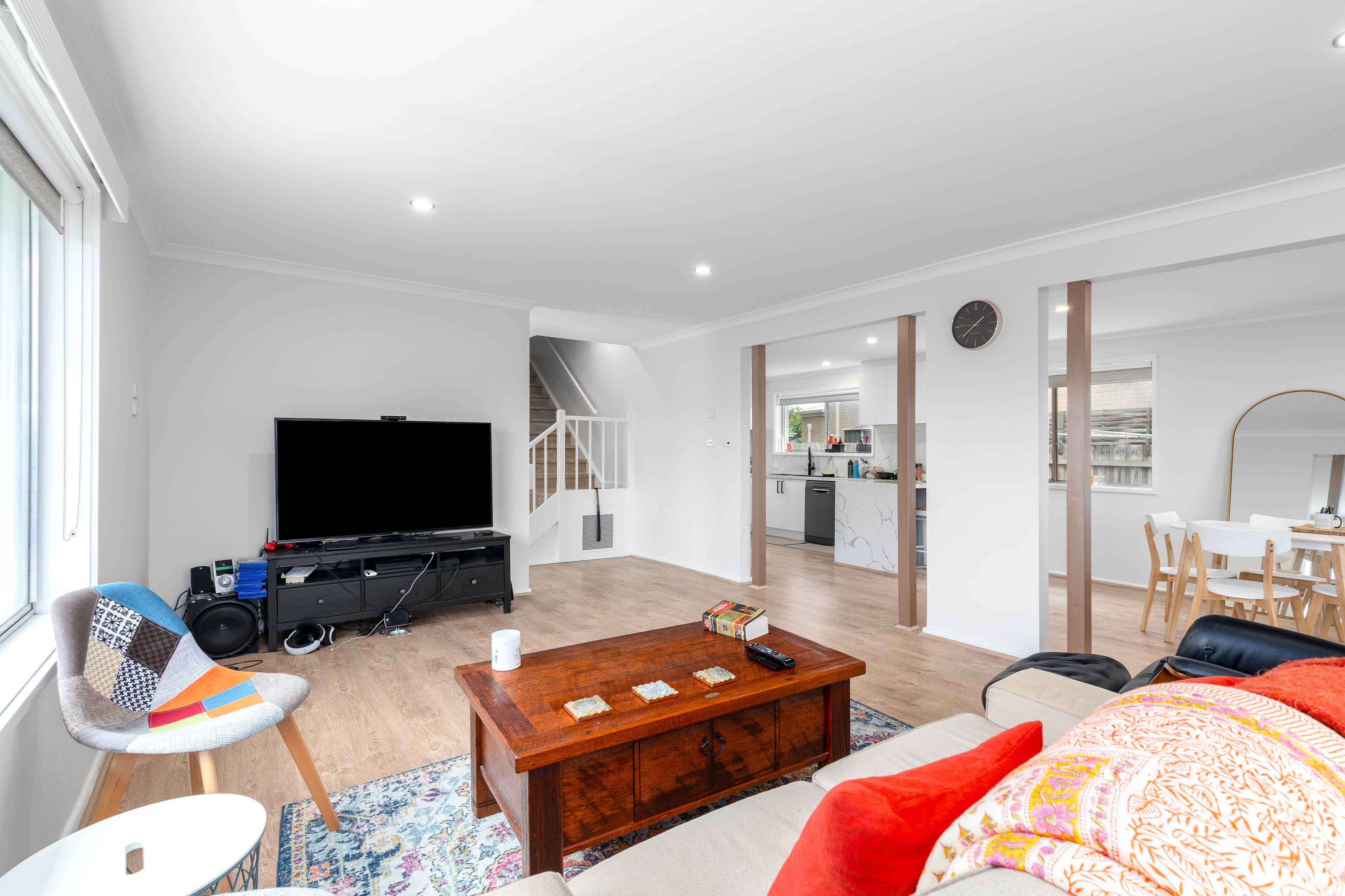 29 Southern Road, Mentone, VIC 3194