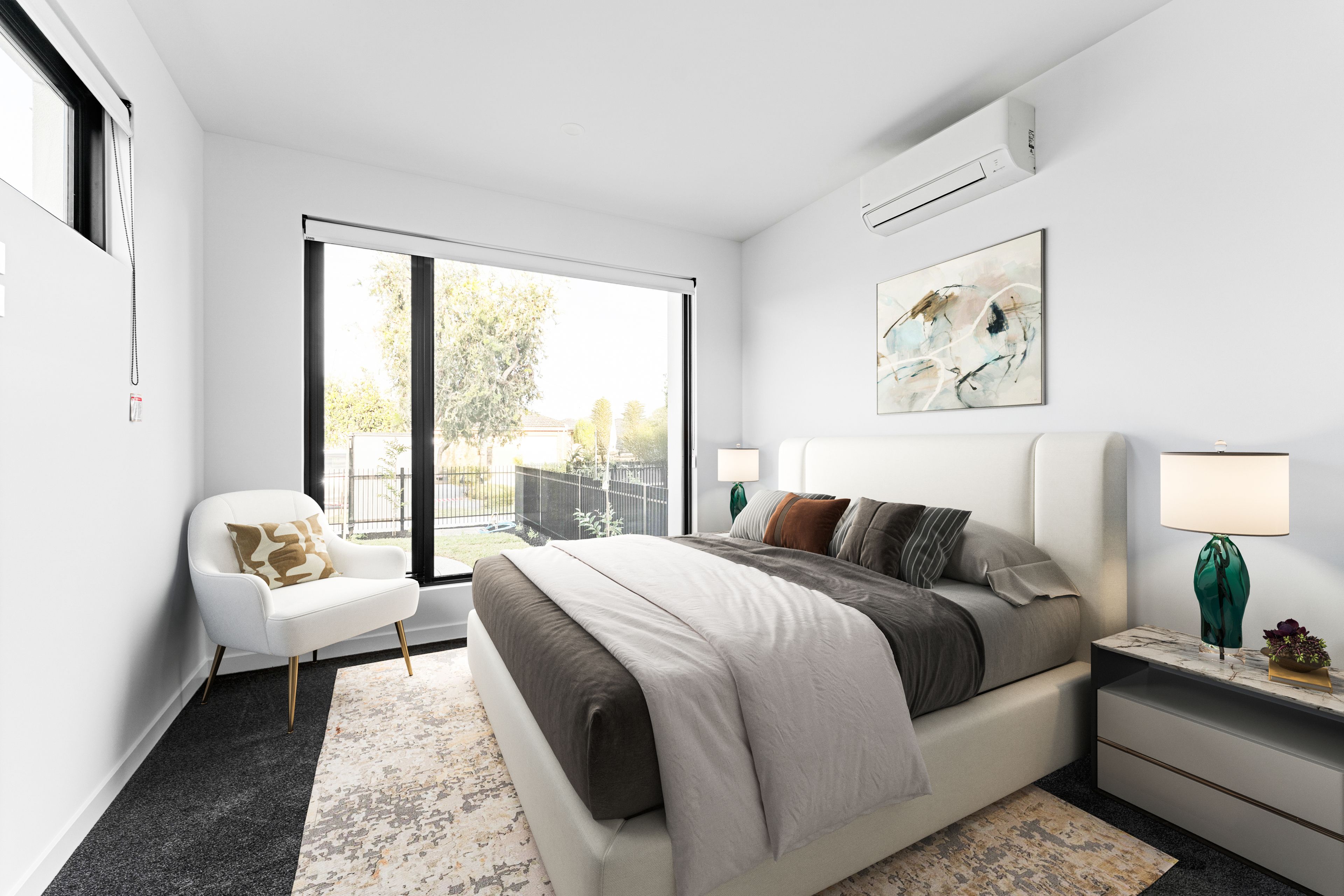 15B Maidstone Street, Altona, VIC 3018