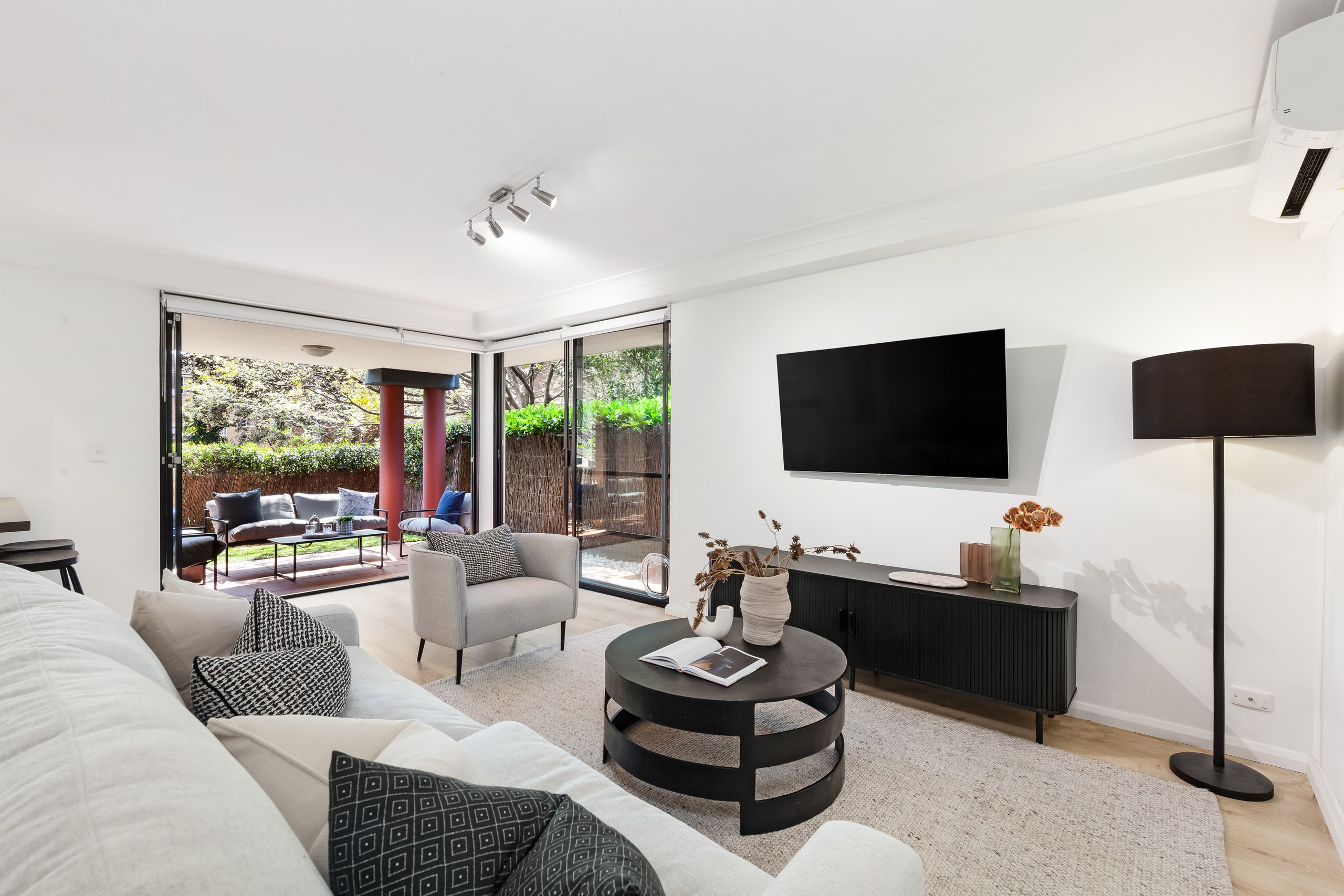 G05/53-55 Cowper Street, Randwick, NSW 2031