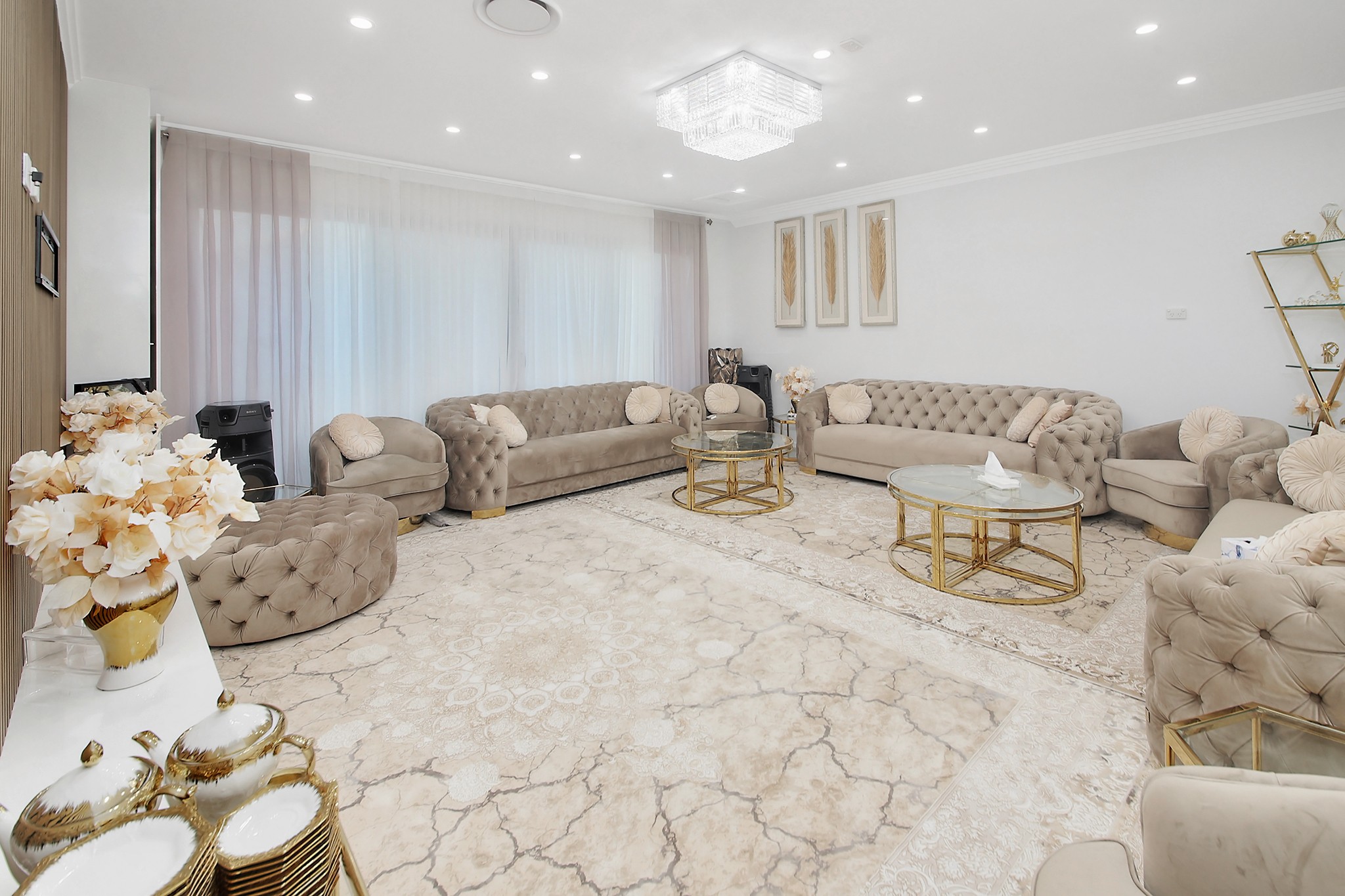 24 Marcus Drive, Regents Park, QLD 4118