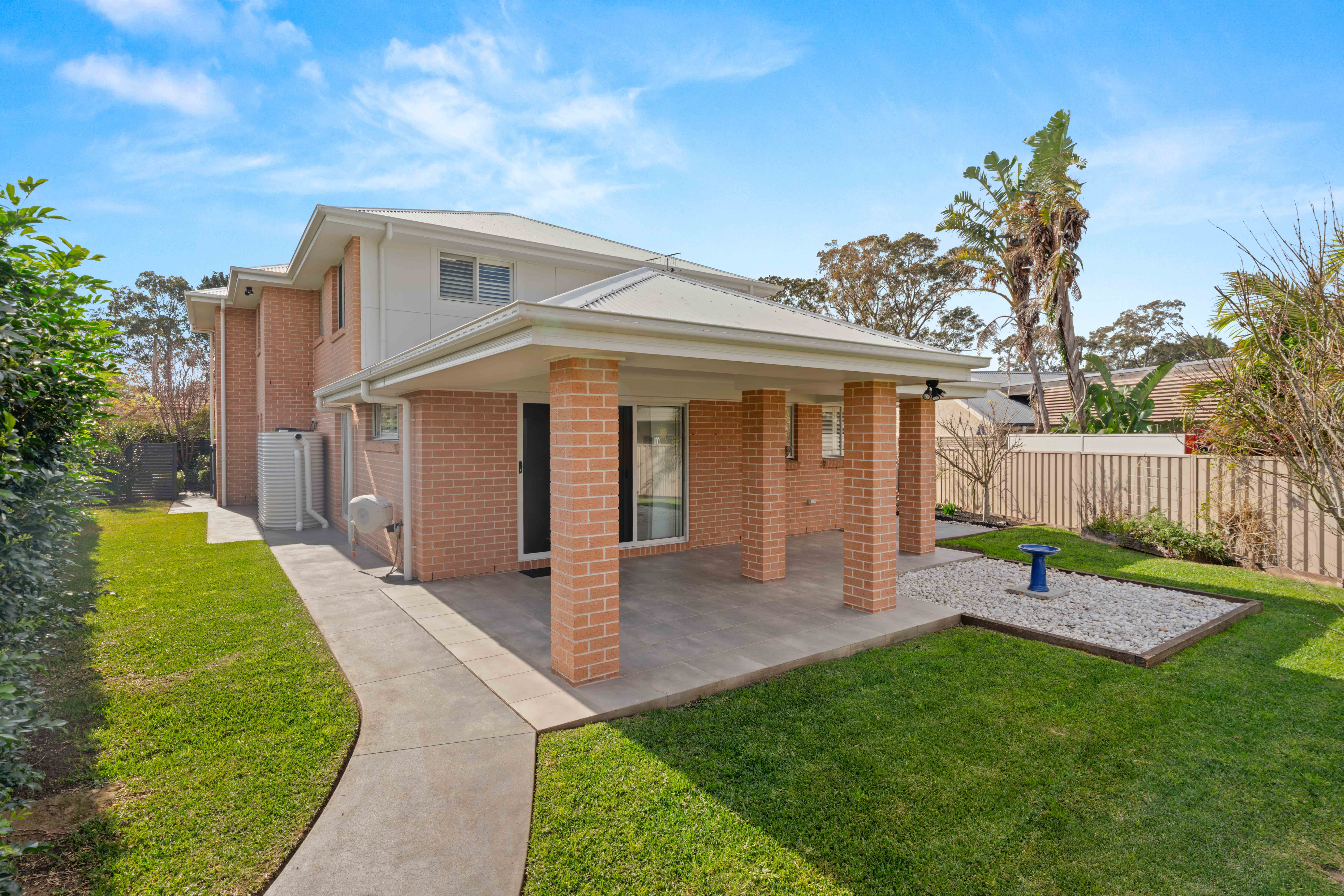 5 Jade Place — photo 19 of 26