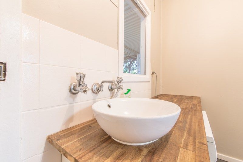 21 Birdwood Road — photo 10 of 13