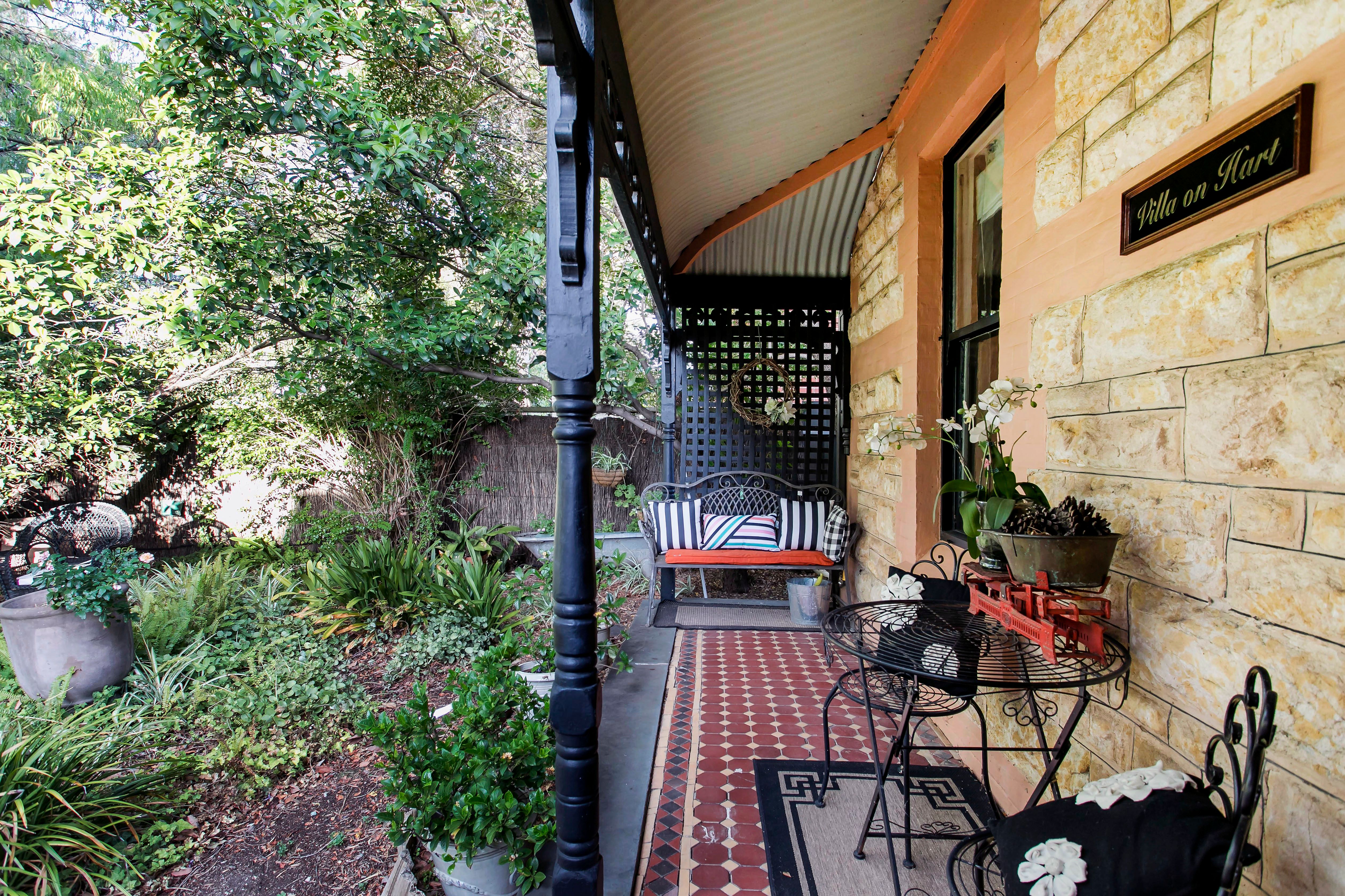 5 Hart Avenue, Unley, SA 5061