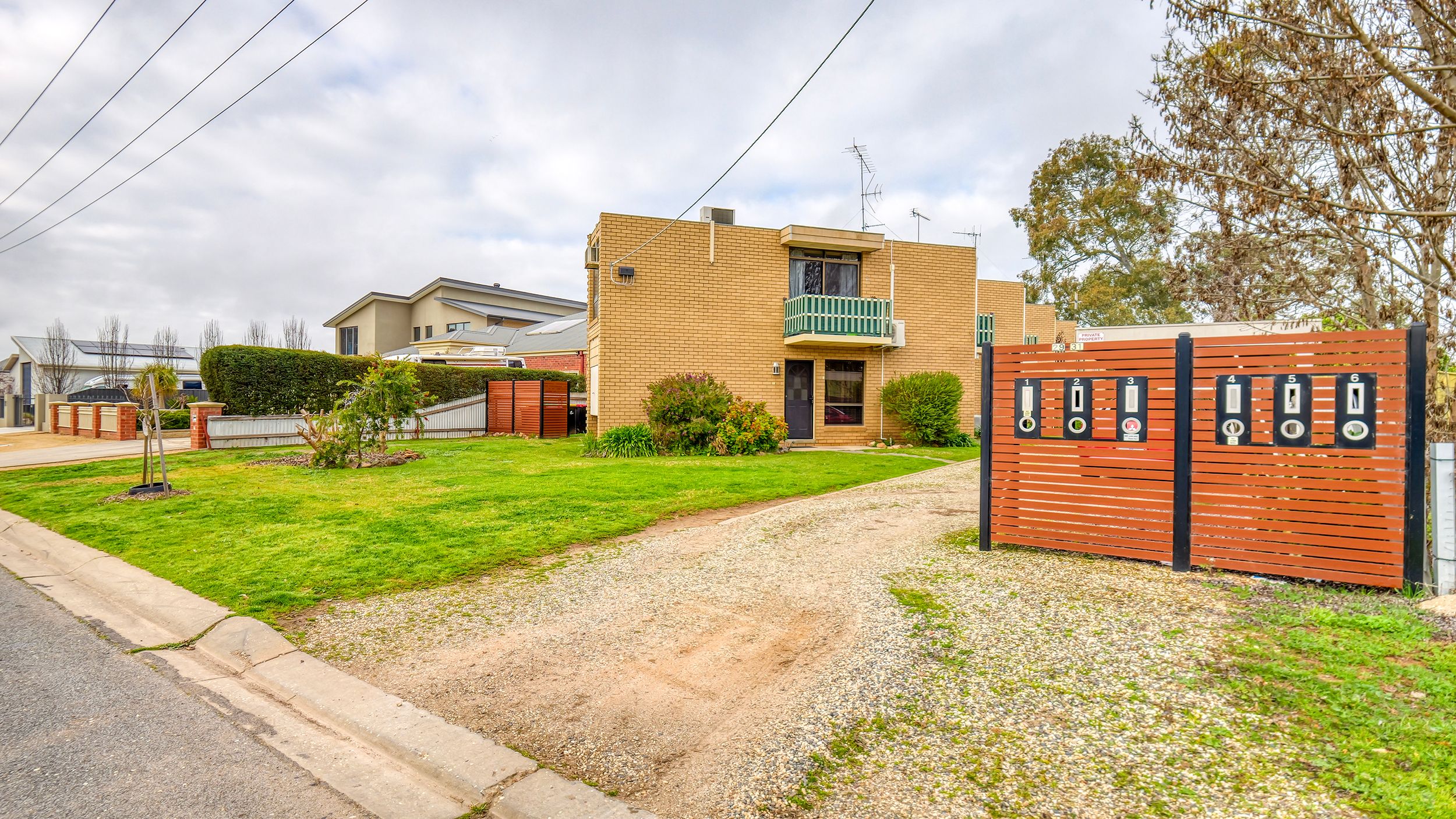 1/29-31 Young Street, Nagambie, VIC 3608
