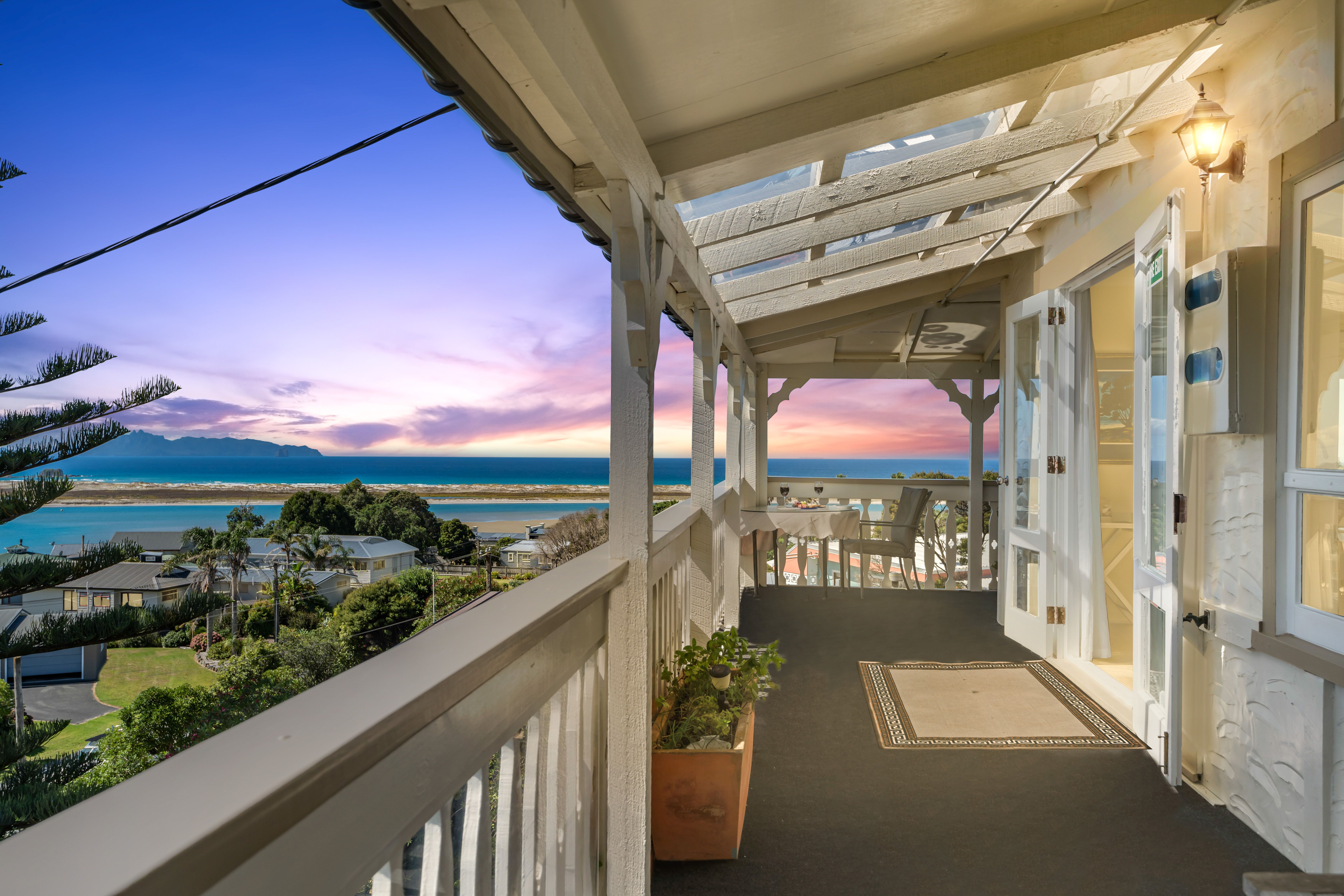 4 Heather Street, Mangawhai Heads, Kaipara District